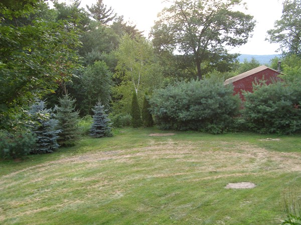 43 Underwood Road Hubbardston, MA 01452 - Photo 17 of 23 Gallery Image 17