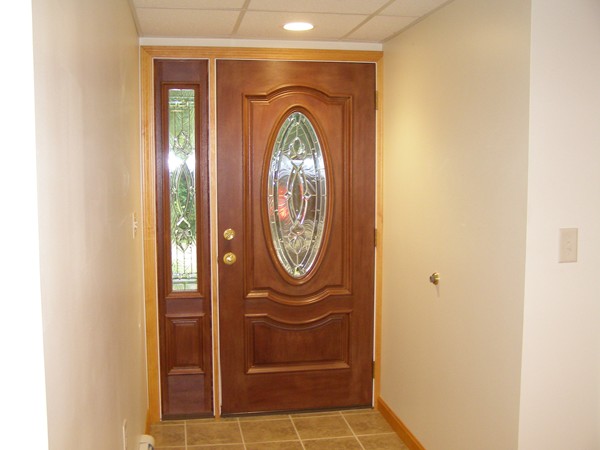 43 Underwood Road Hubbardston, MA 01452 - Photo 3 of 23 Gallery Image 3