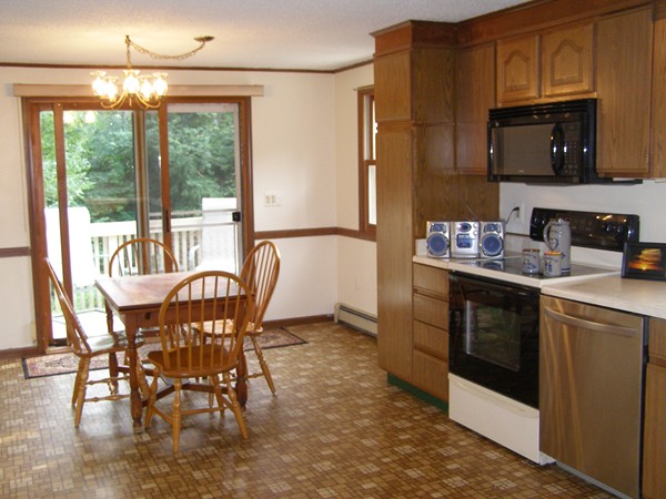 43 Underwood Road Hubbardston, MA 01452 - Photo 5 of 23 Gallery Image 5