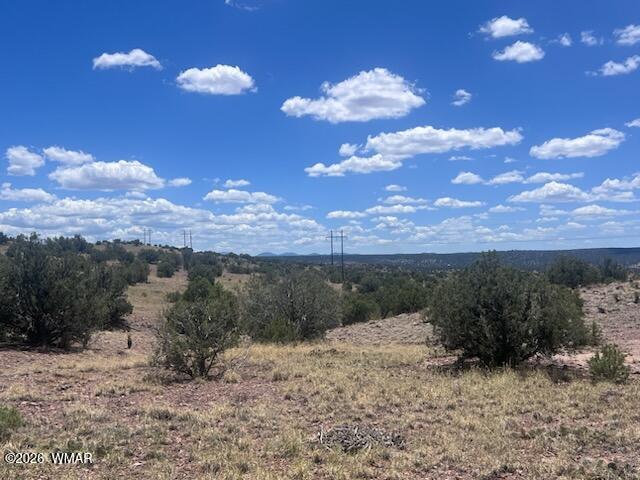 41 Indian Drive Concho, AZ 85924 - Photo 16 of 26 IMG_3682
