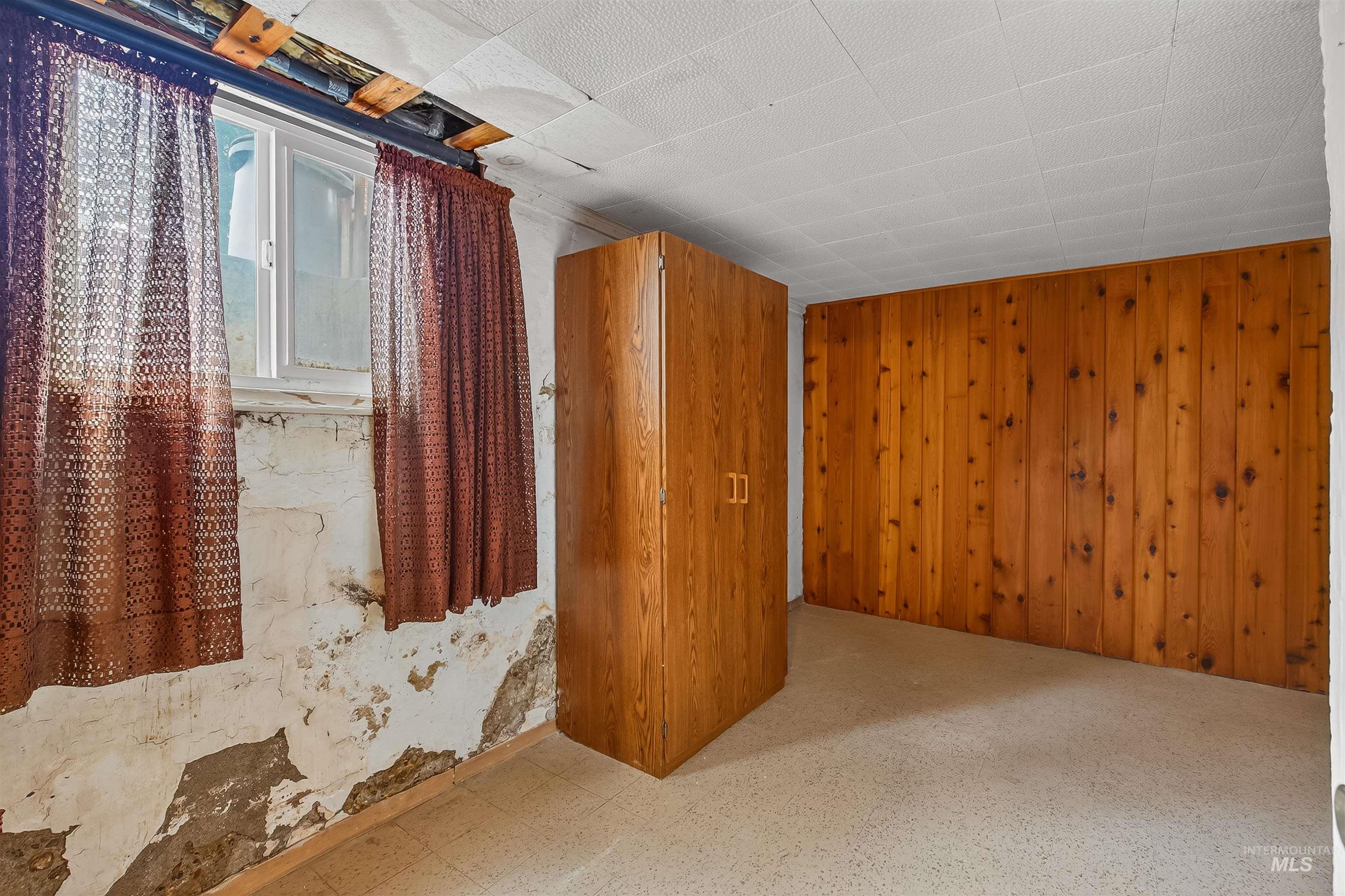 1317 15th Street Lewiston, ID 83501 - Photo 11 of 34