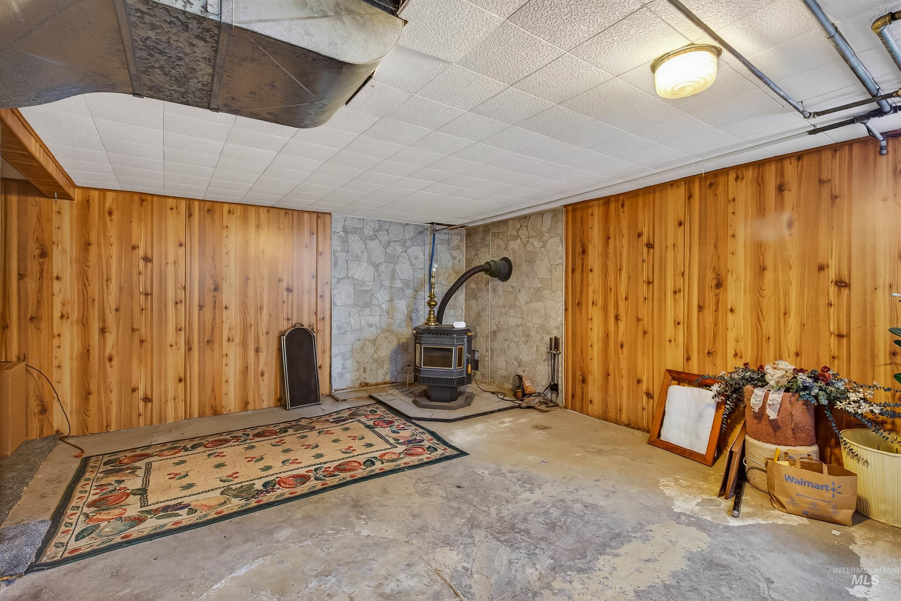 1317 15th Street Lewiston, ID 83501 - Photo 12 of 34