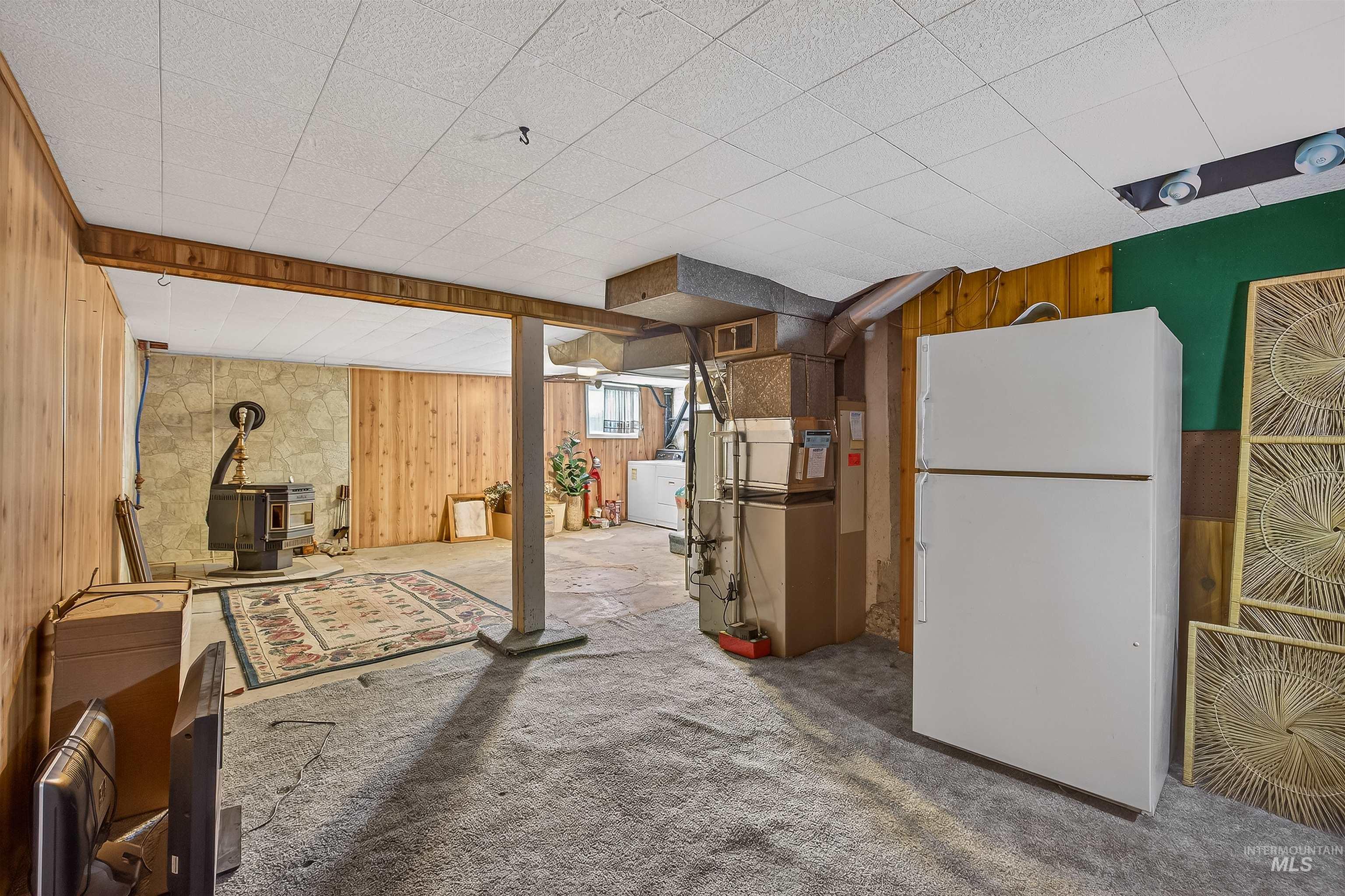 1317 15th Street Lewiston, ID 83501 - Photo 13 of 34