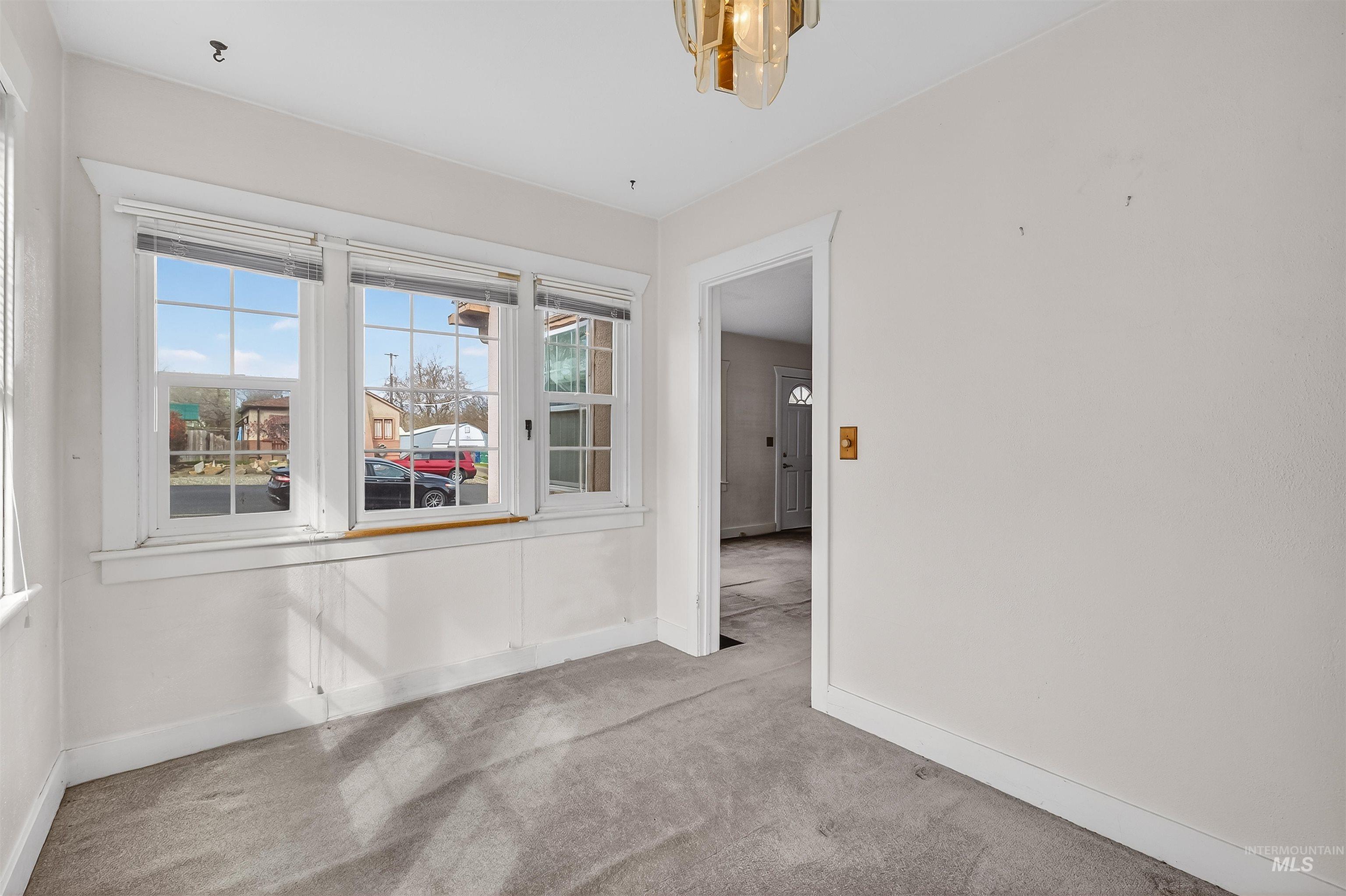 1317 15th Street Lewiston, ID 83501 - Photo 14 of 34