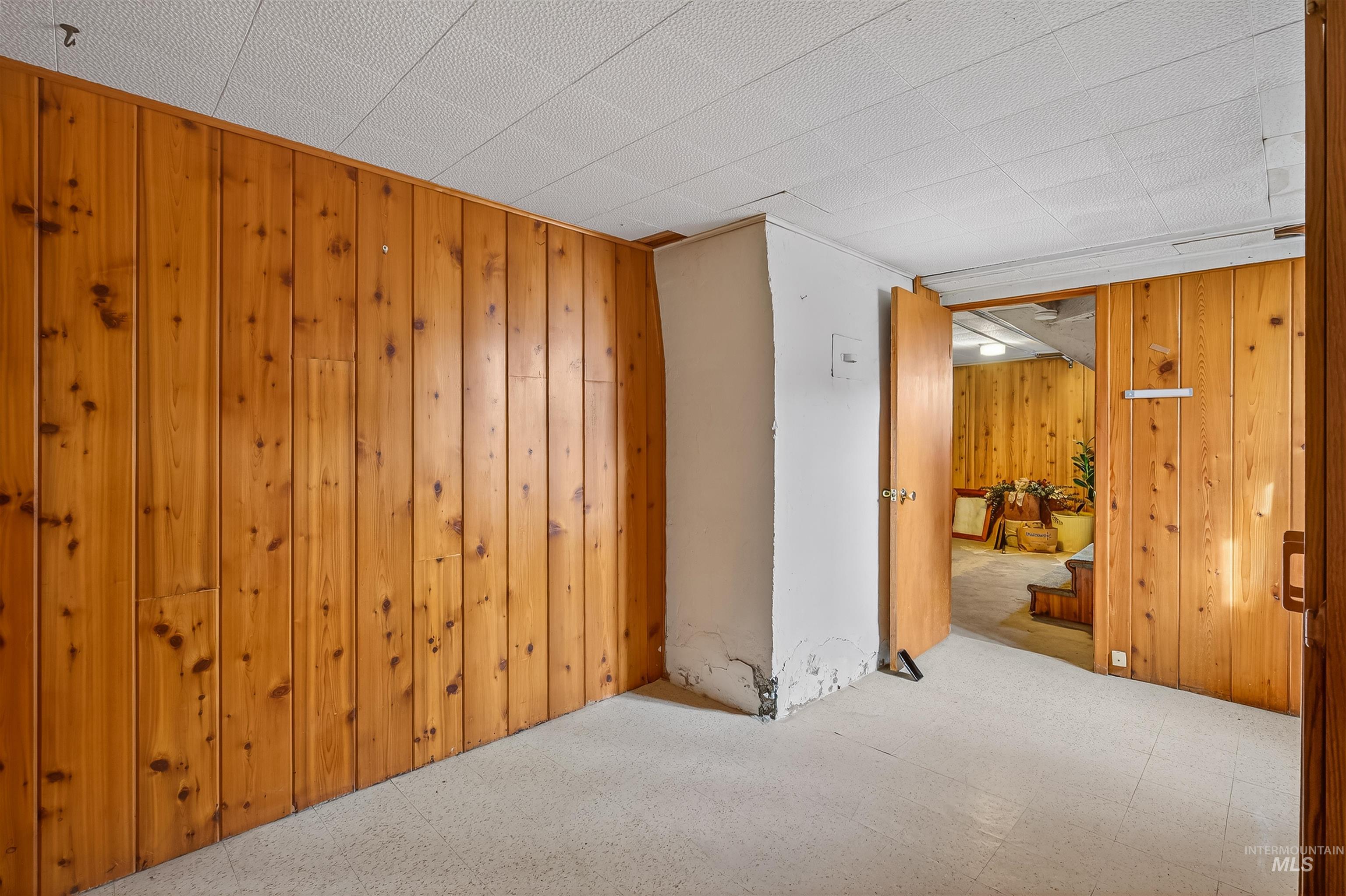 1317 15th Street Lewiston, ID 83501 - Photo 15 of 34