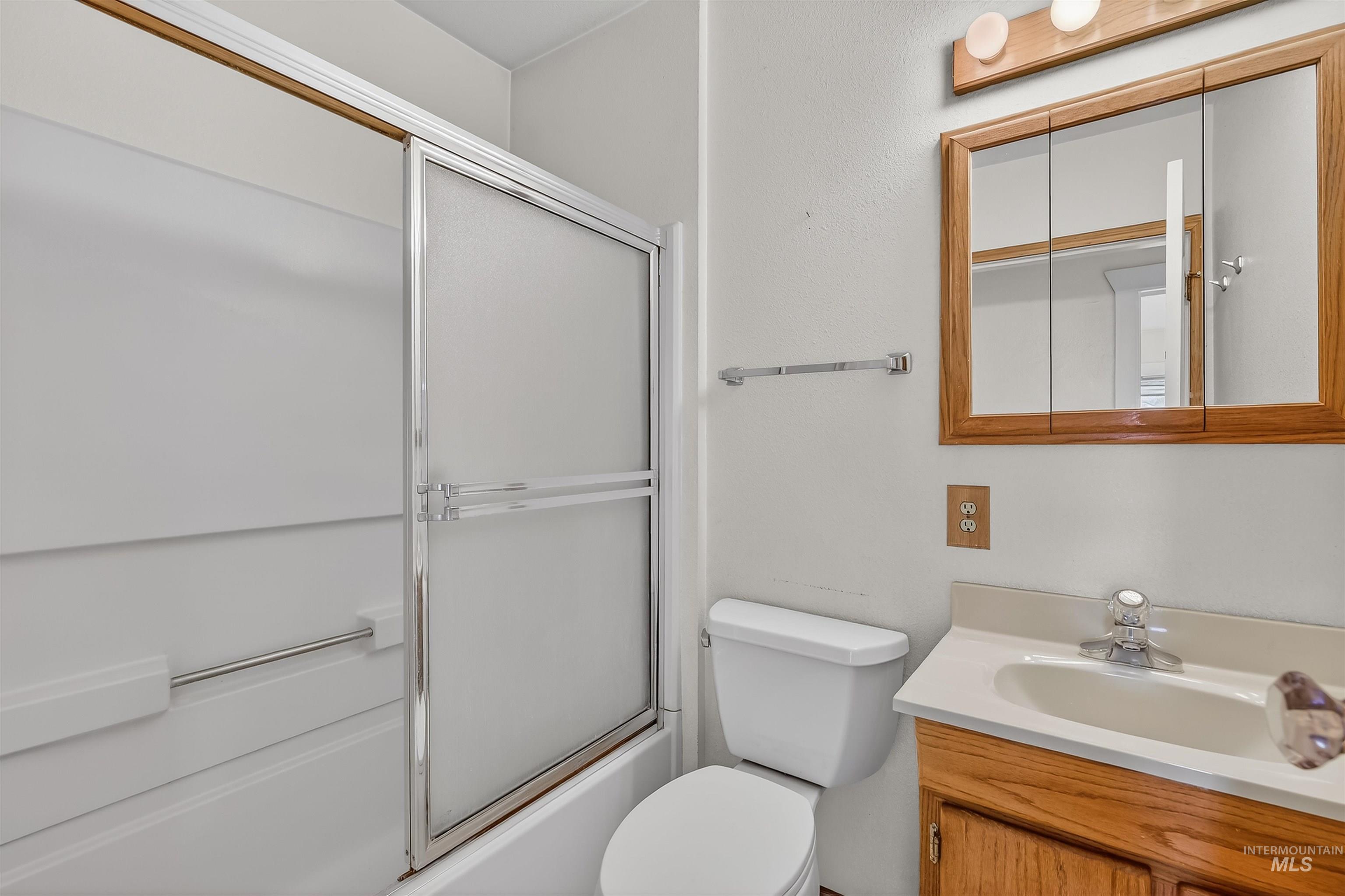 1317 15th Street Lewiston, ID 83501 - Photo 16 of 34