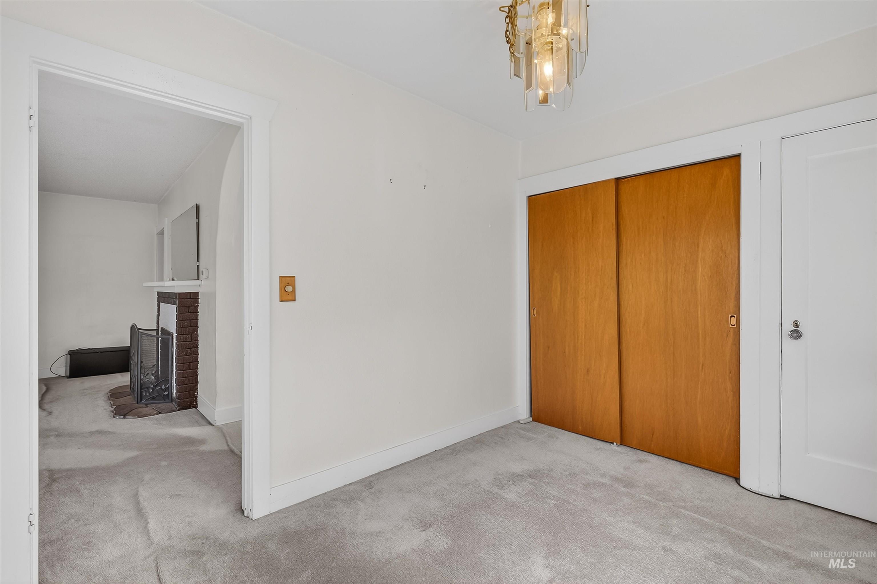 1317 15th Street Lewiston, ID 83501 - Photo 17 of 34