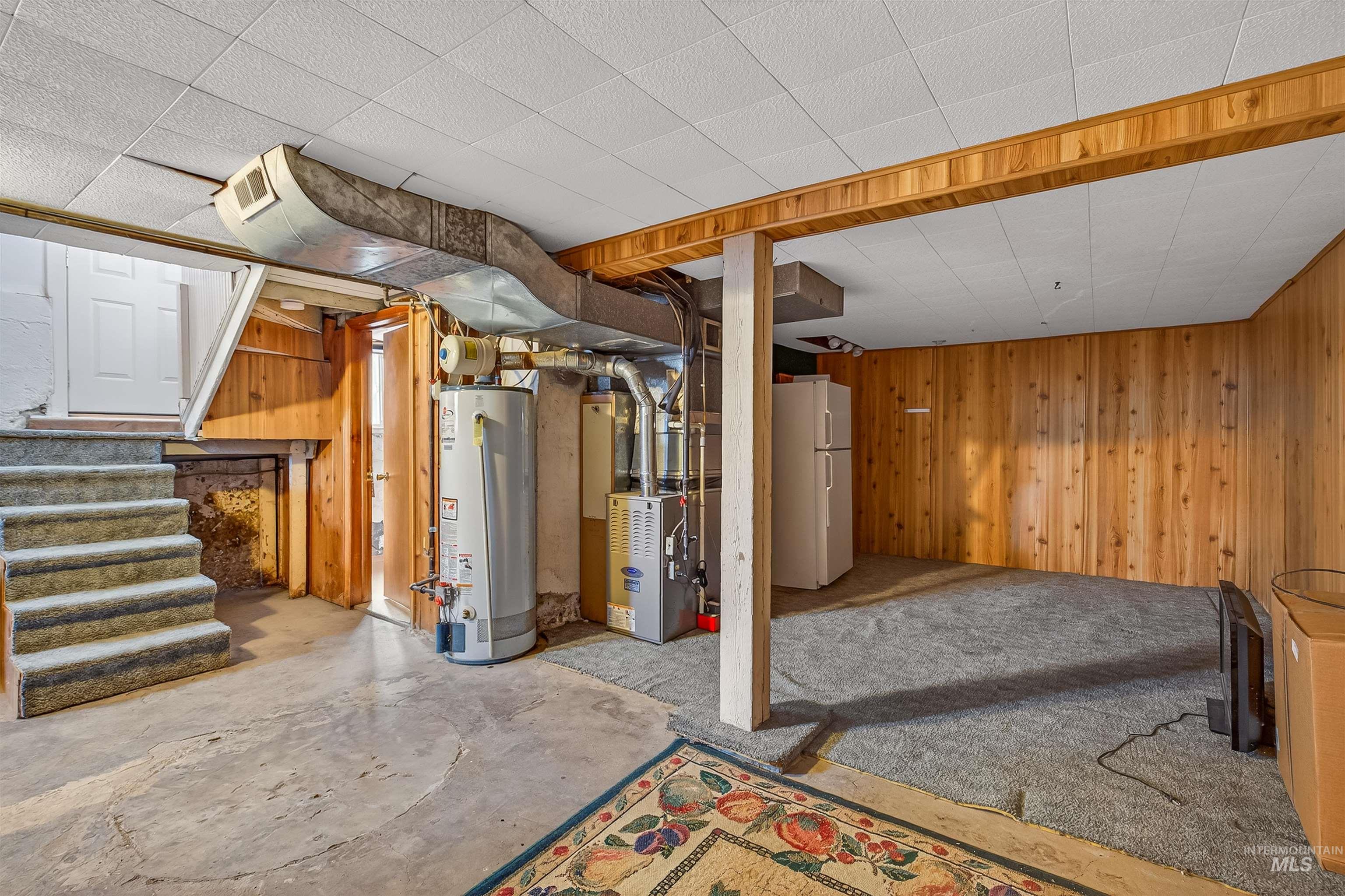 1317 15th Street Lewiston, ID 83501 - Photo 18 of 34