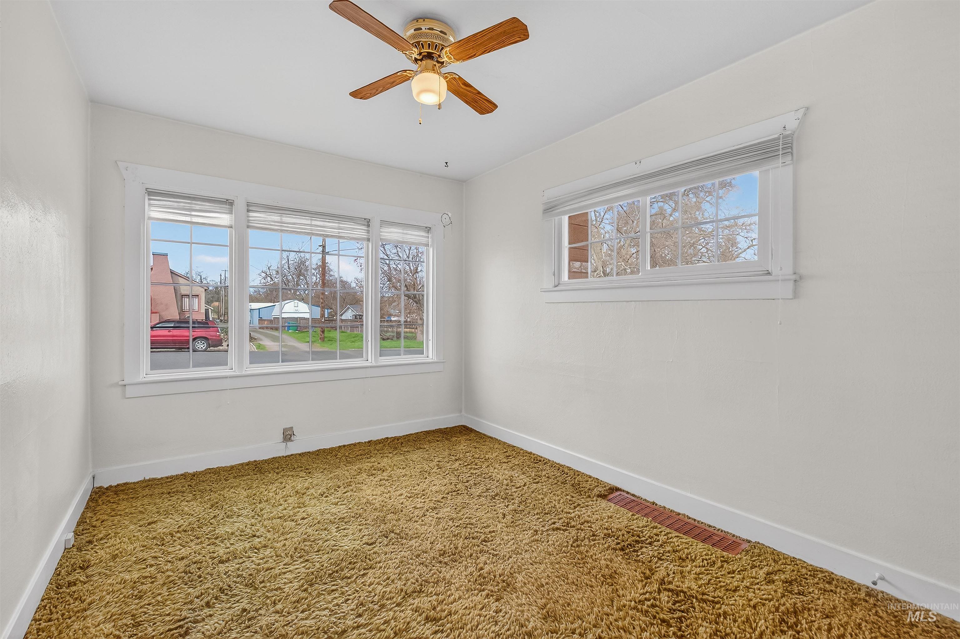 1317 15th Street Lewiston, ID 83501 - Photo 19 of 34