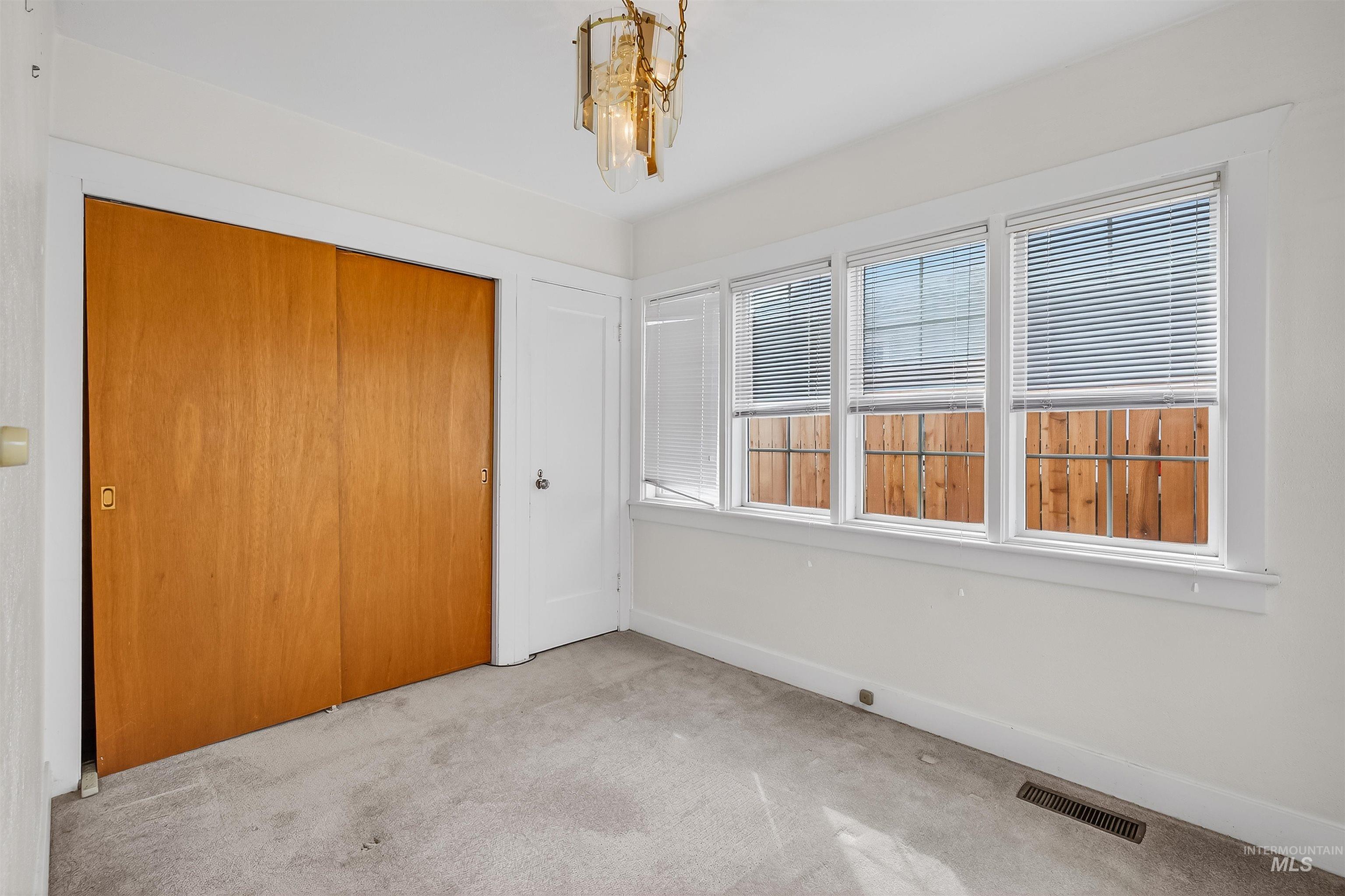 1317 15th Street Lewiston, ID 83501 - Photo 20 of 34