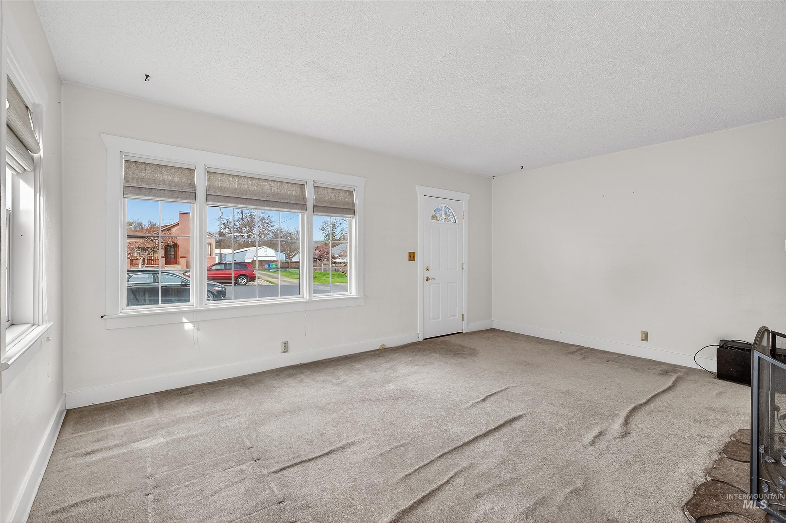 1317 15th Street Lewiston, ID 83501 - Photo 21 of 34