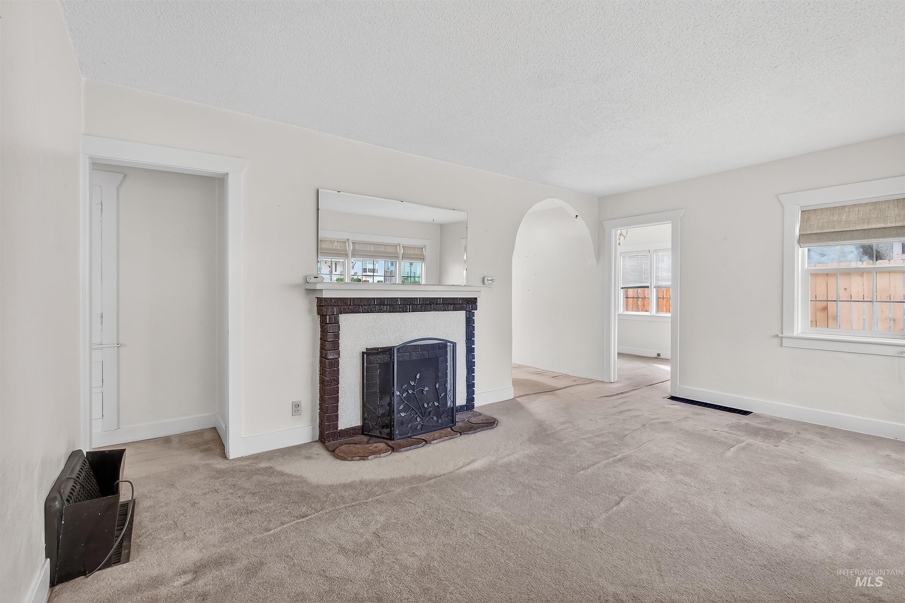 1317 15th Street Lewiston, ID 83501 - Photo 22 of 34