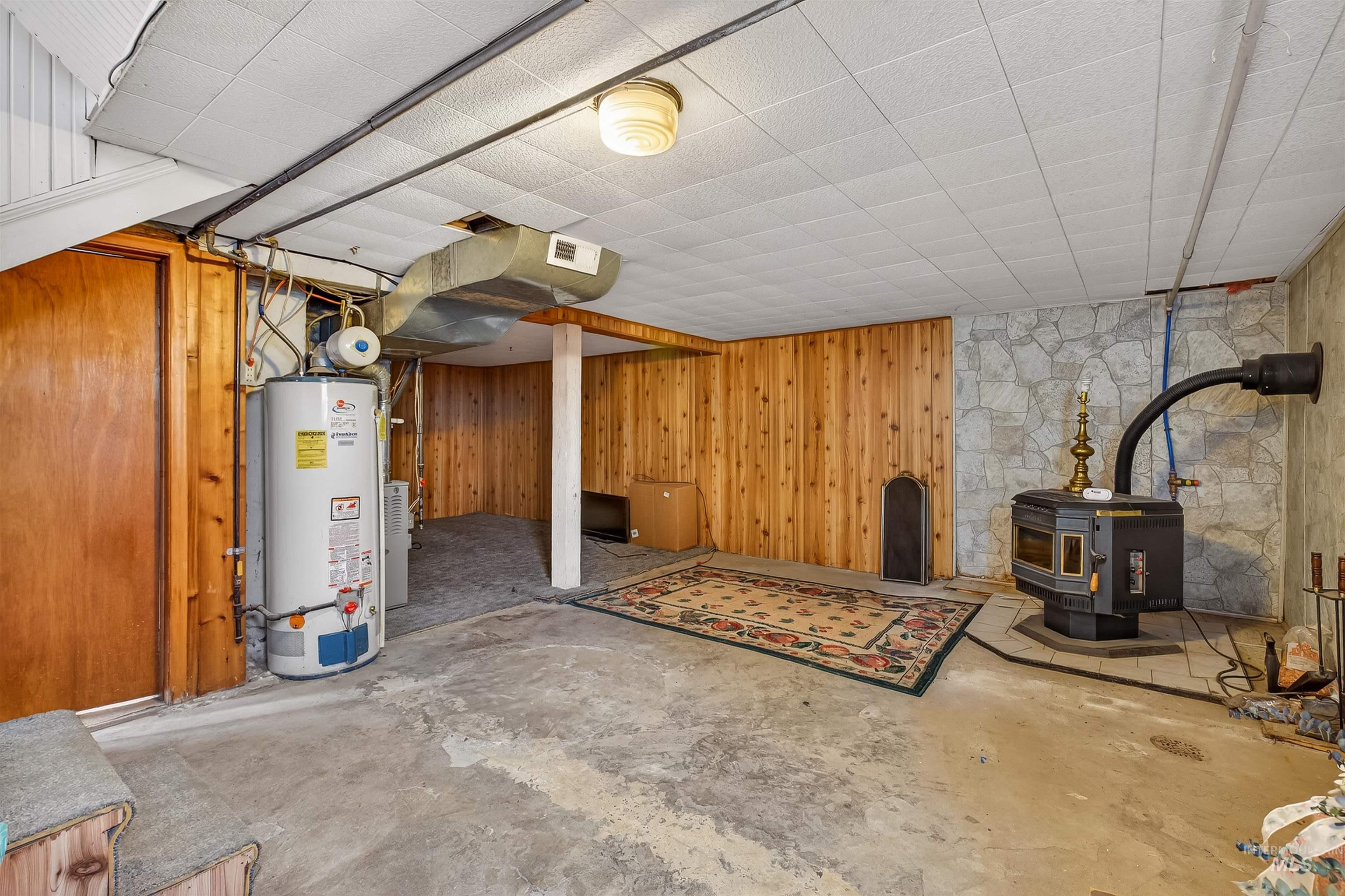 1317 15th Street Lewiston, ID 83501 - Photo 23 of 34