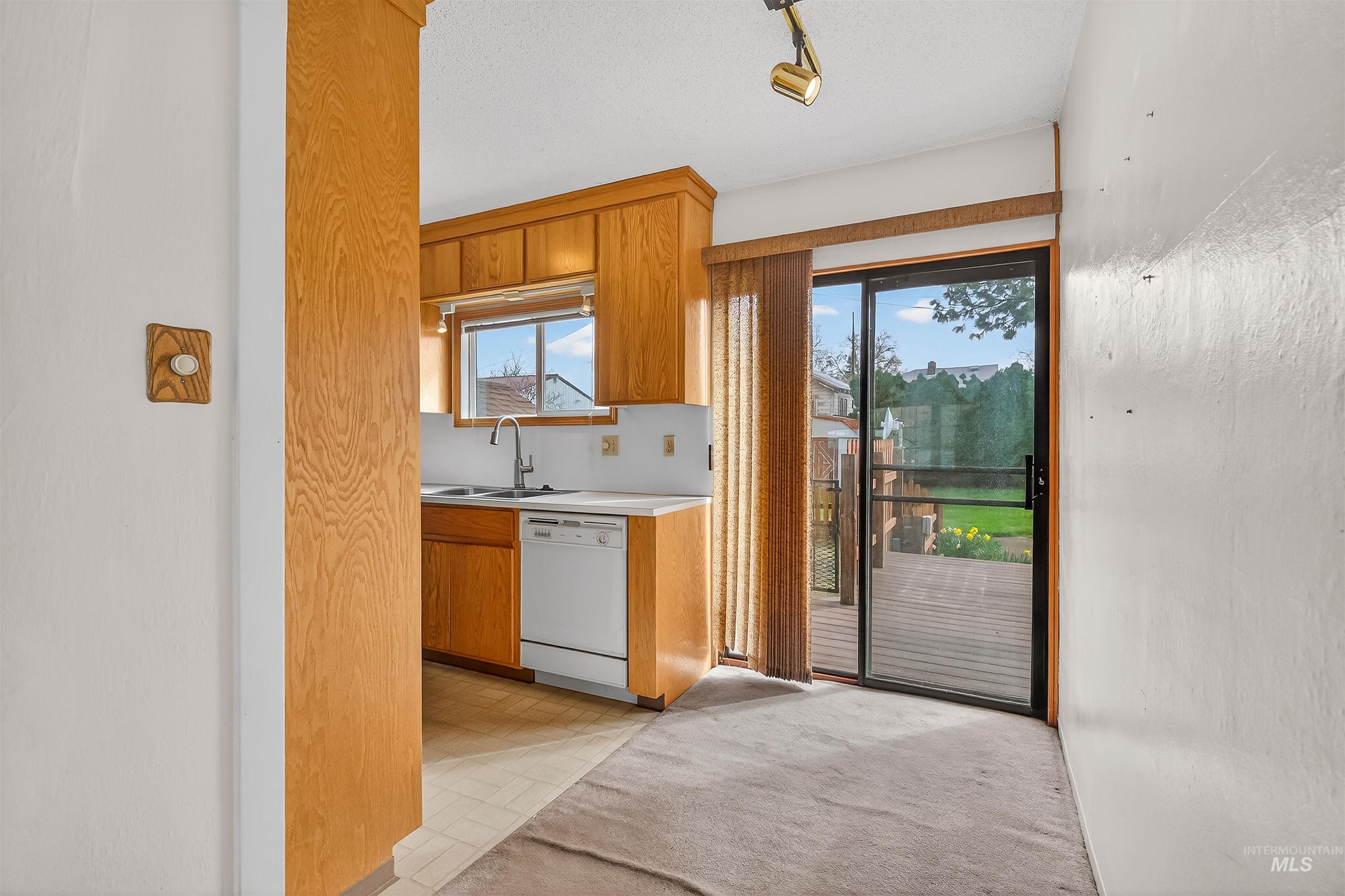 1317 15th Street Lewiston, ID 83501 - Photo 24 of 34