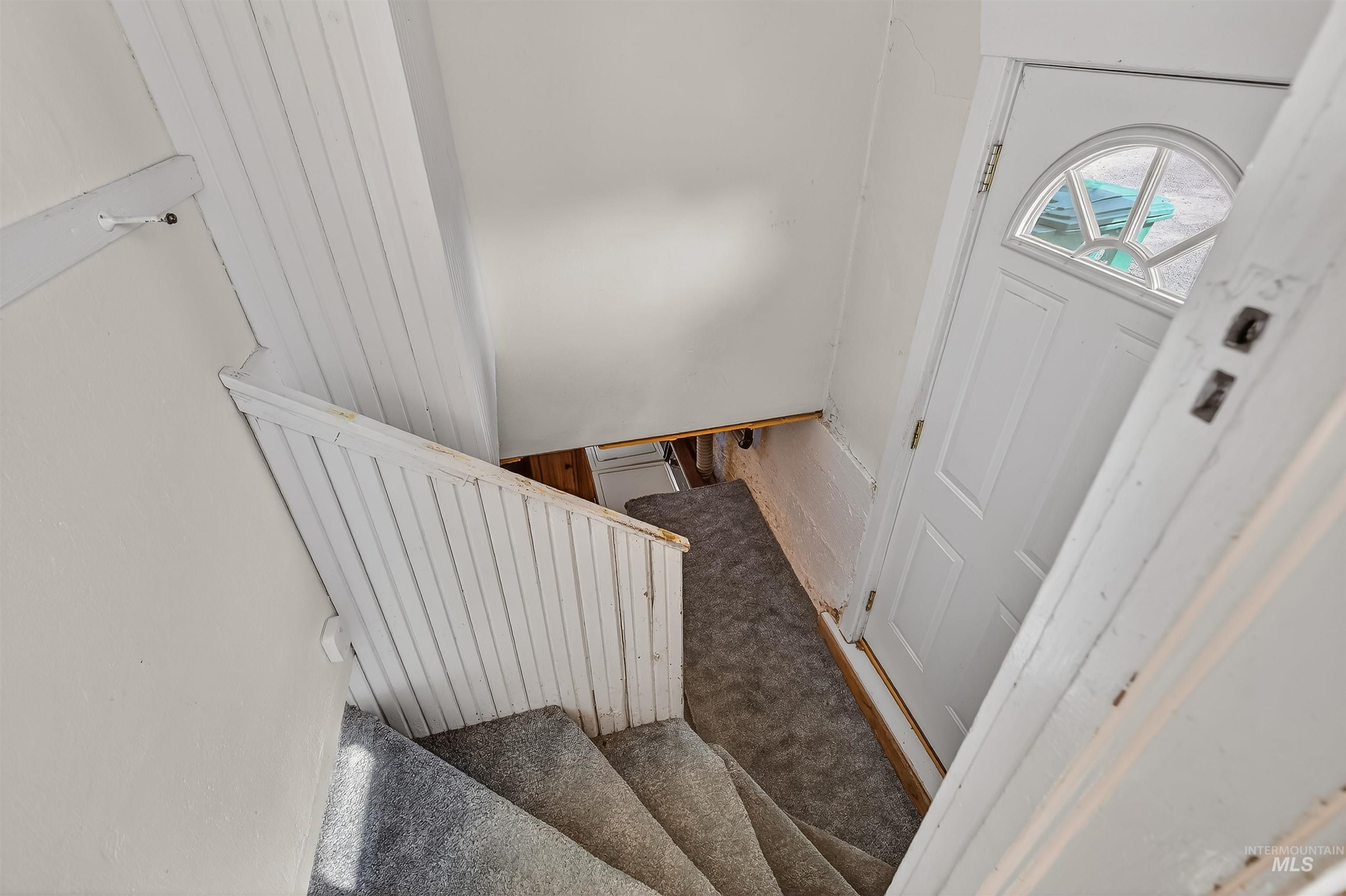 1317 15th Street Lewiston, ID 83501 - Photo 25 of 34