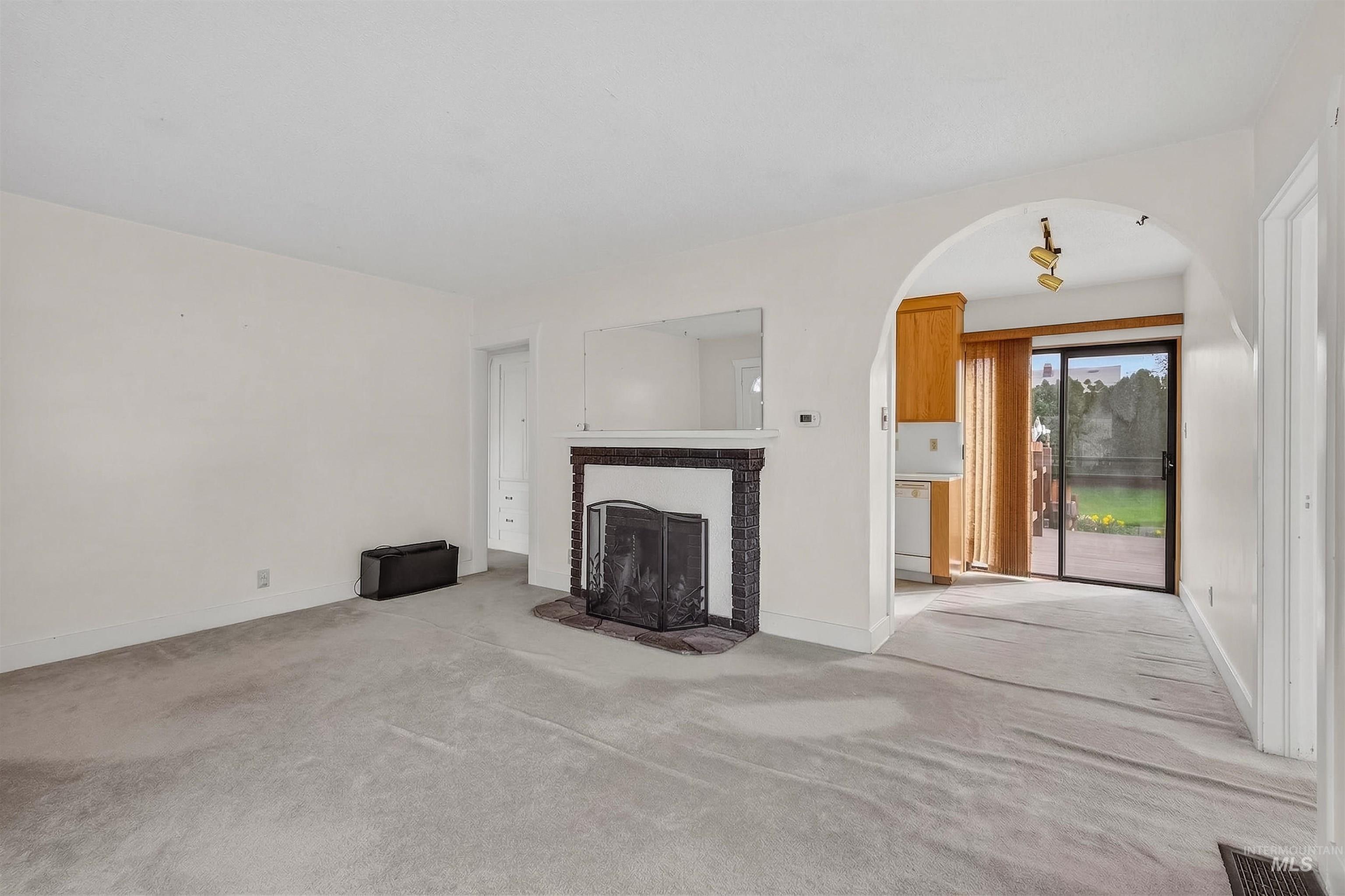 1317 15th Street Lewiston, ID 83501 - Photo 26 of 34