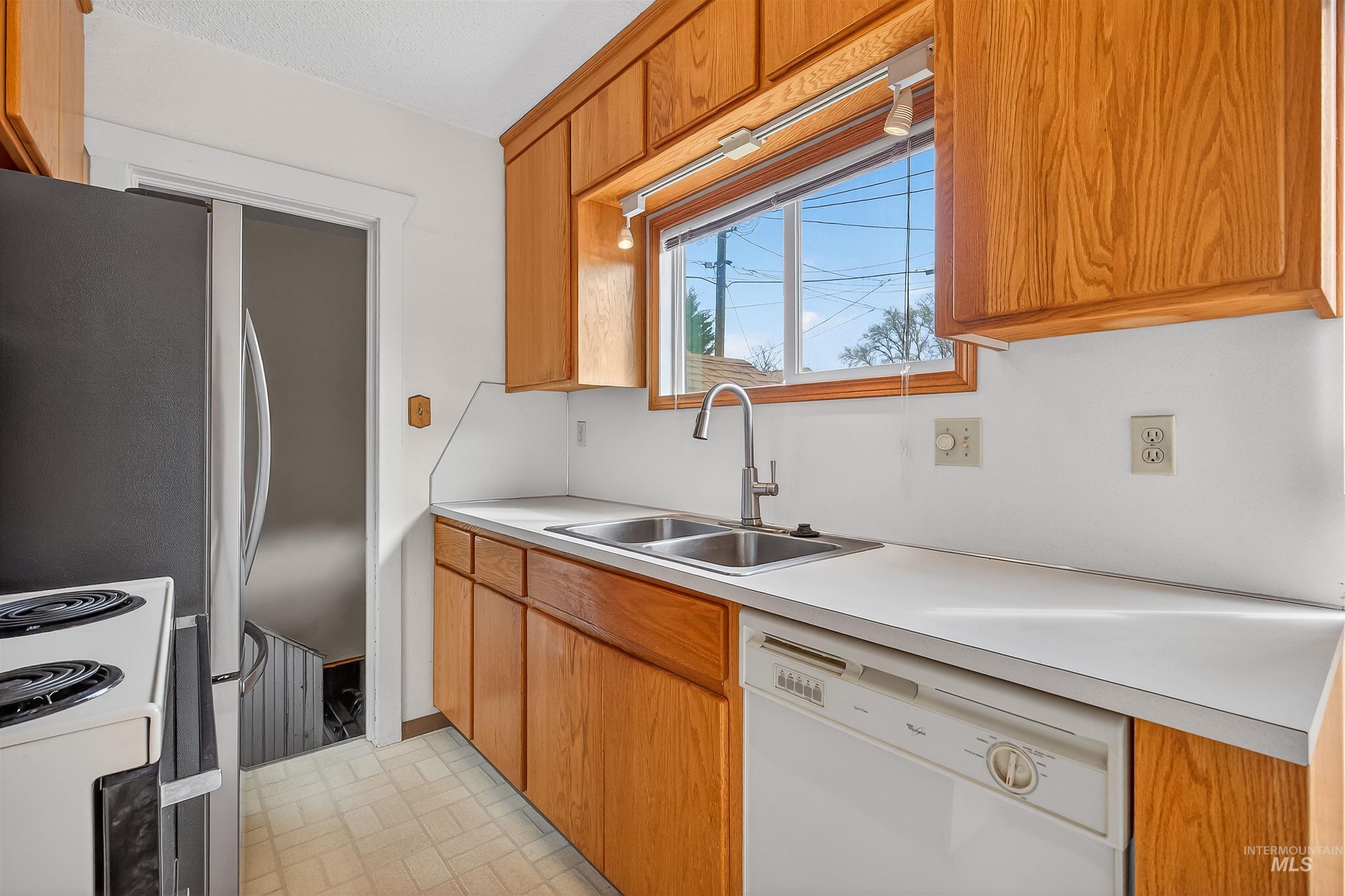 1317 15th Street Lewiston, ID 83501 - Photo 27 of 34