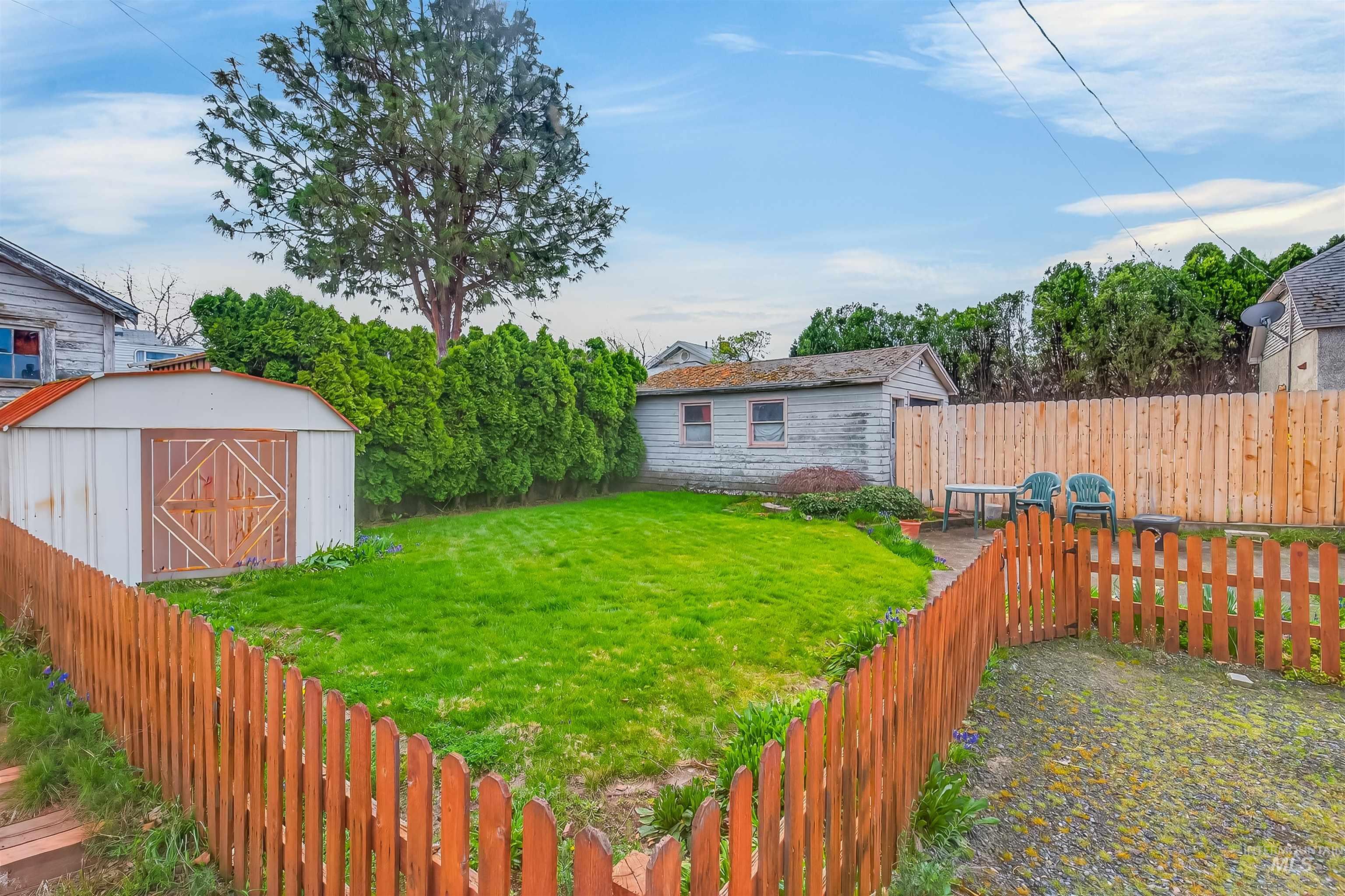 1317 15th Street Lewiston, ID 83501 - Photo 28 of 34