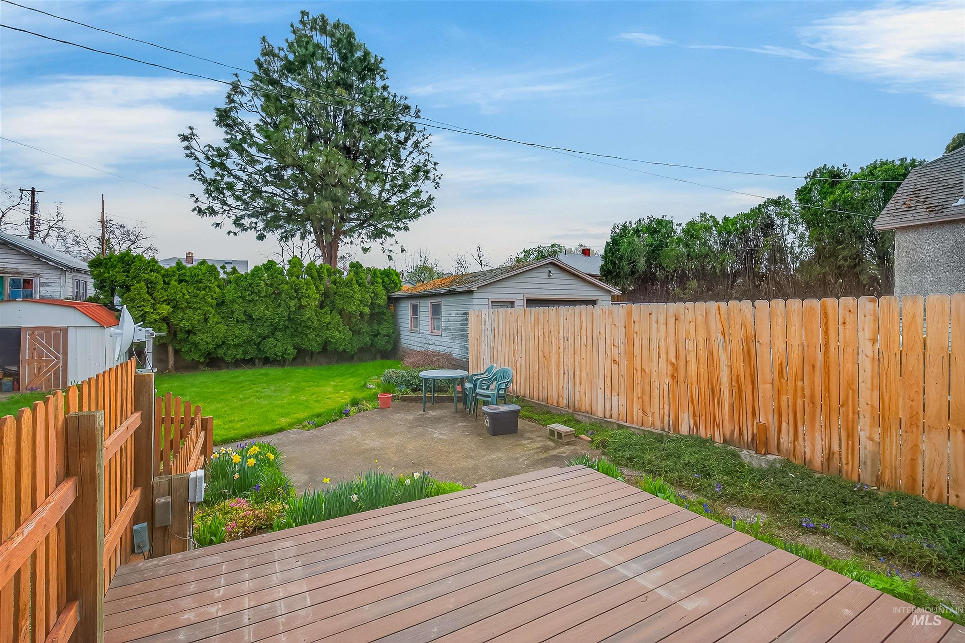 1317 15th Street Lewiston, ID 83501 - Photo 29 of 34