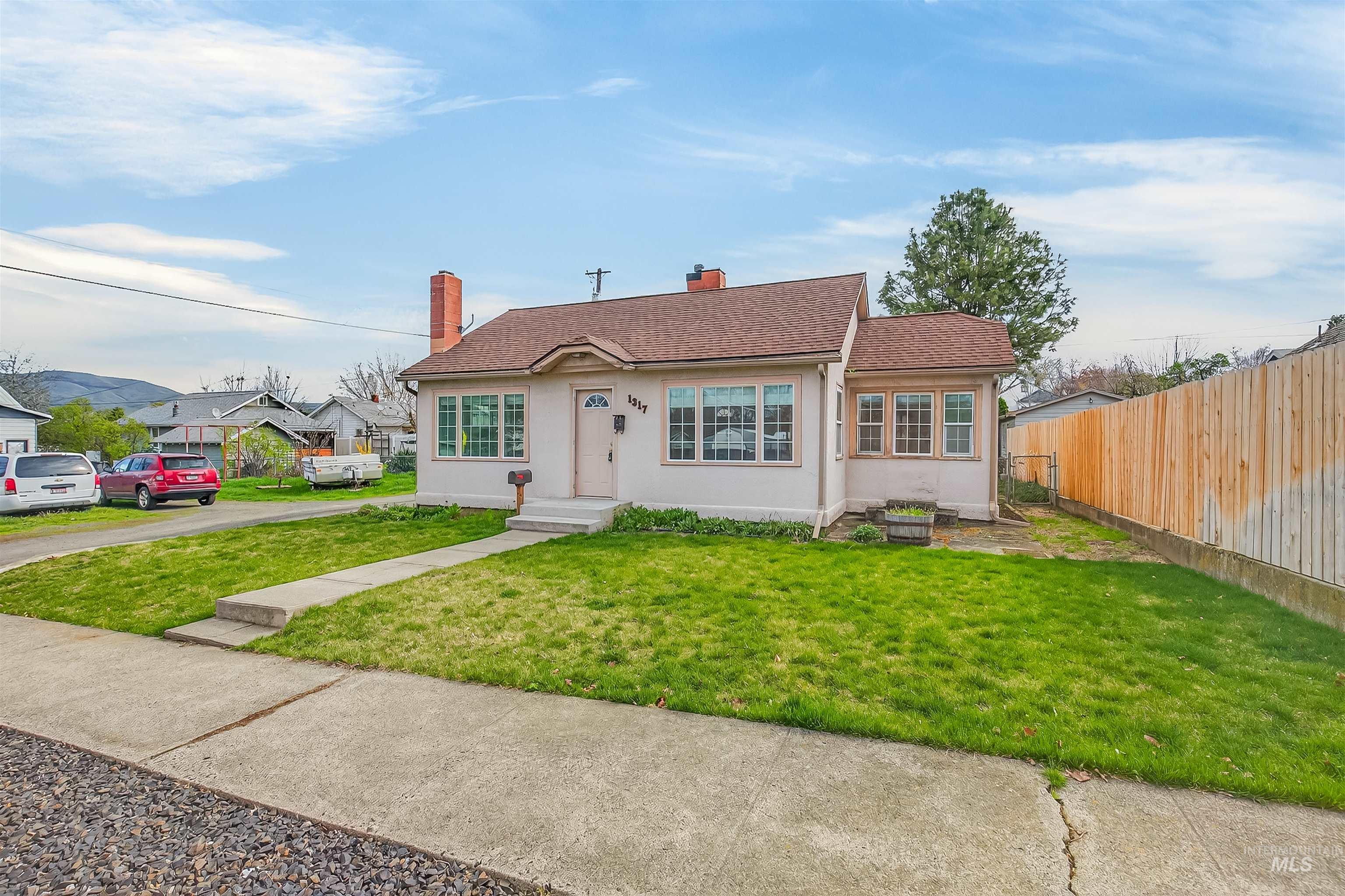 1317 15th Street Lewiston, ID 83501 - Photo 31 of 34