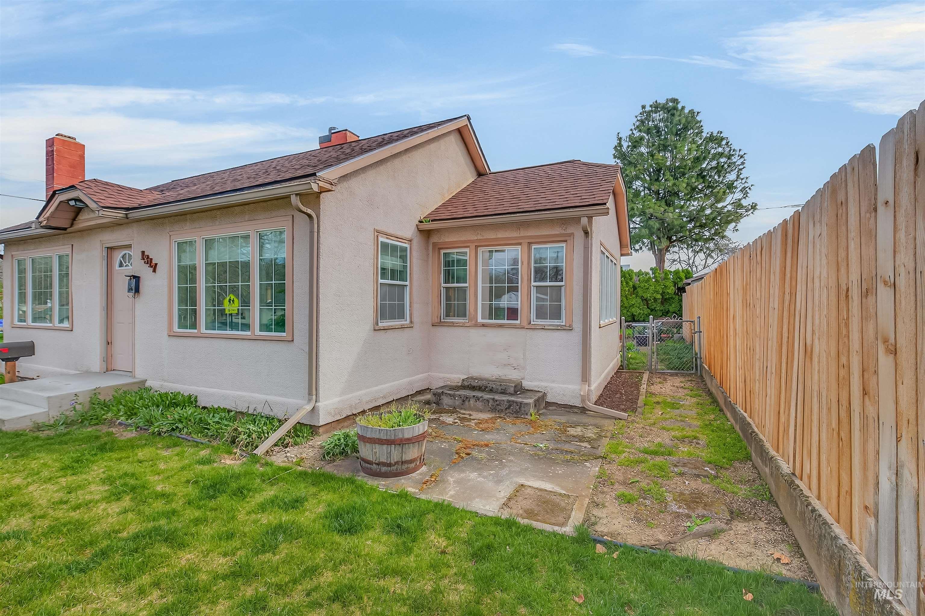 1317 15th Street Lewiston, ID 83501 - Photo 32 of 34