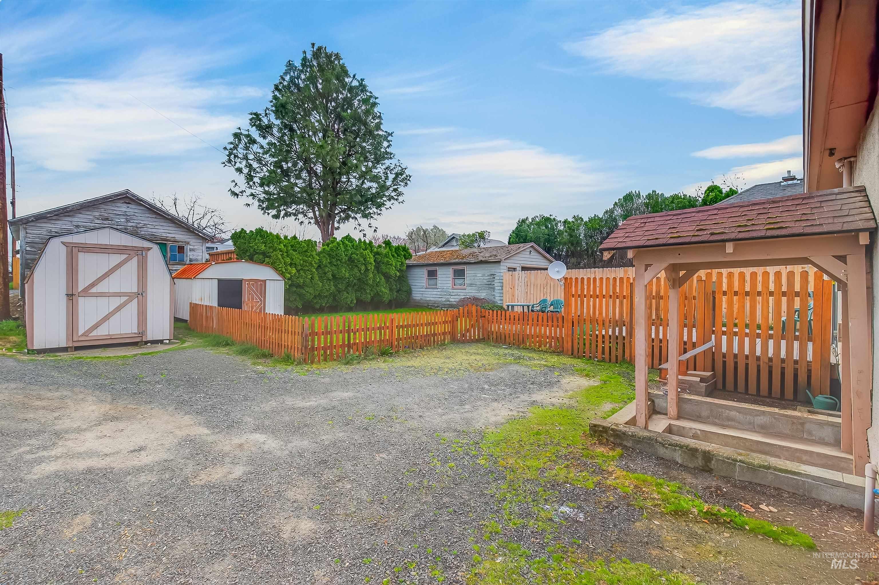 1317 15th Street Lewiston, ID 83501 - Photo 33 of 34