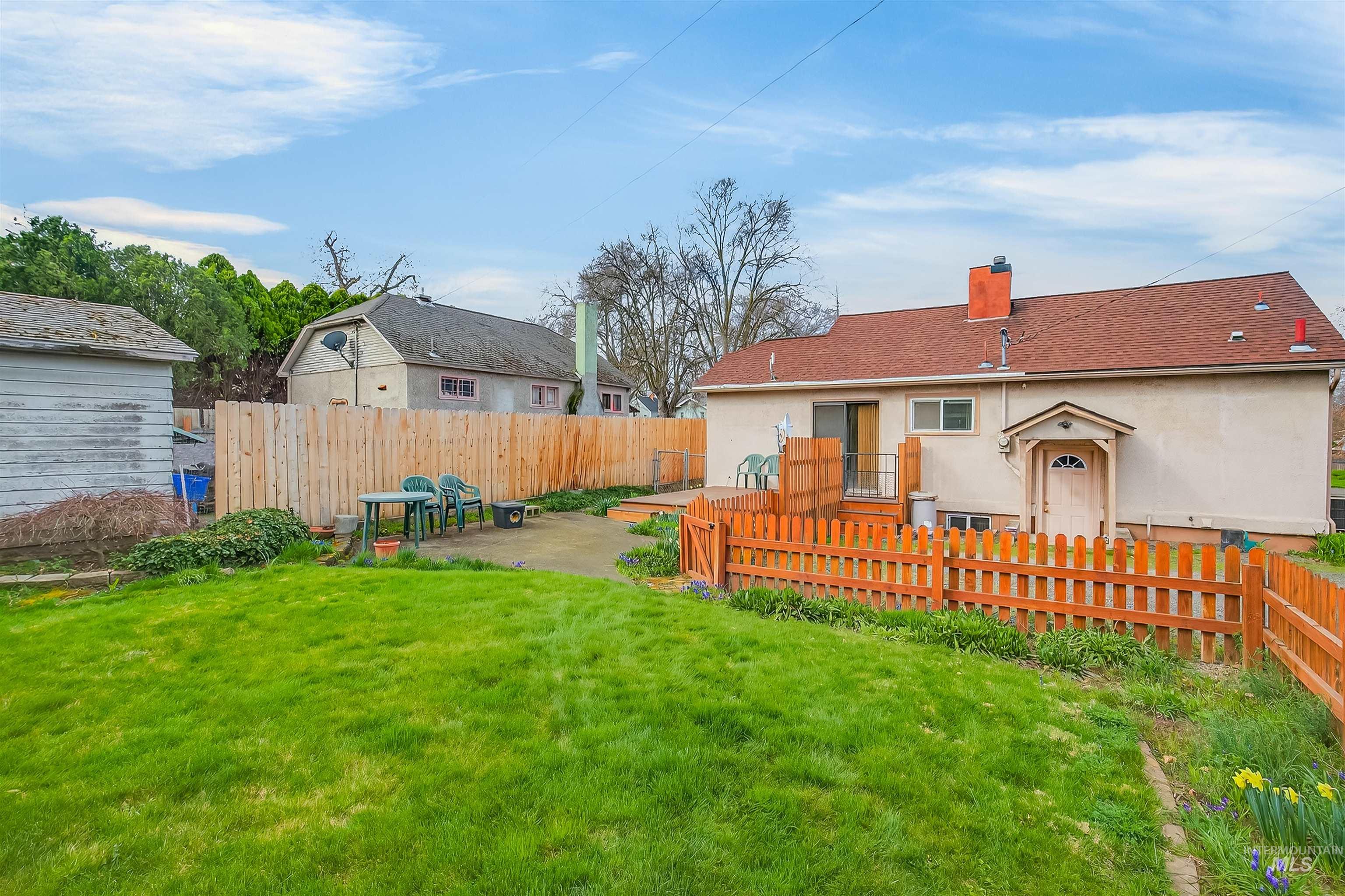 1317 15th Street Lewiston, ID 83501 - Photo 34 of 34