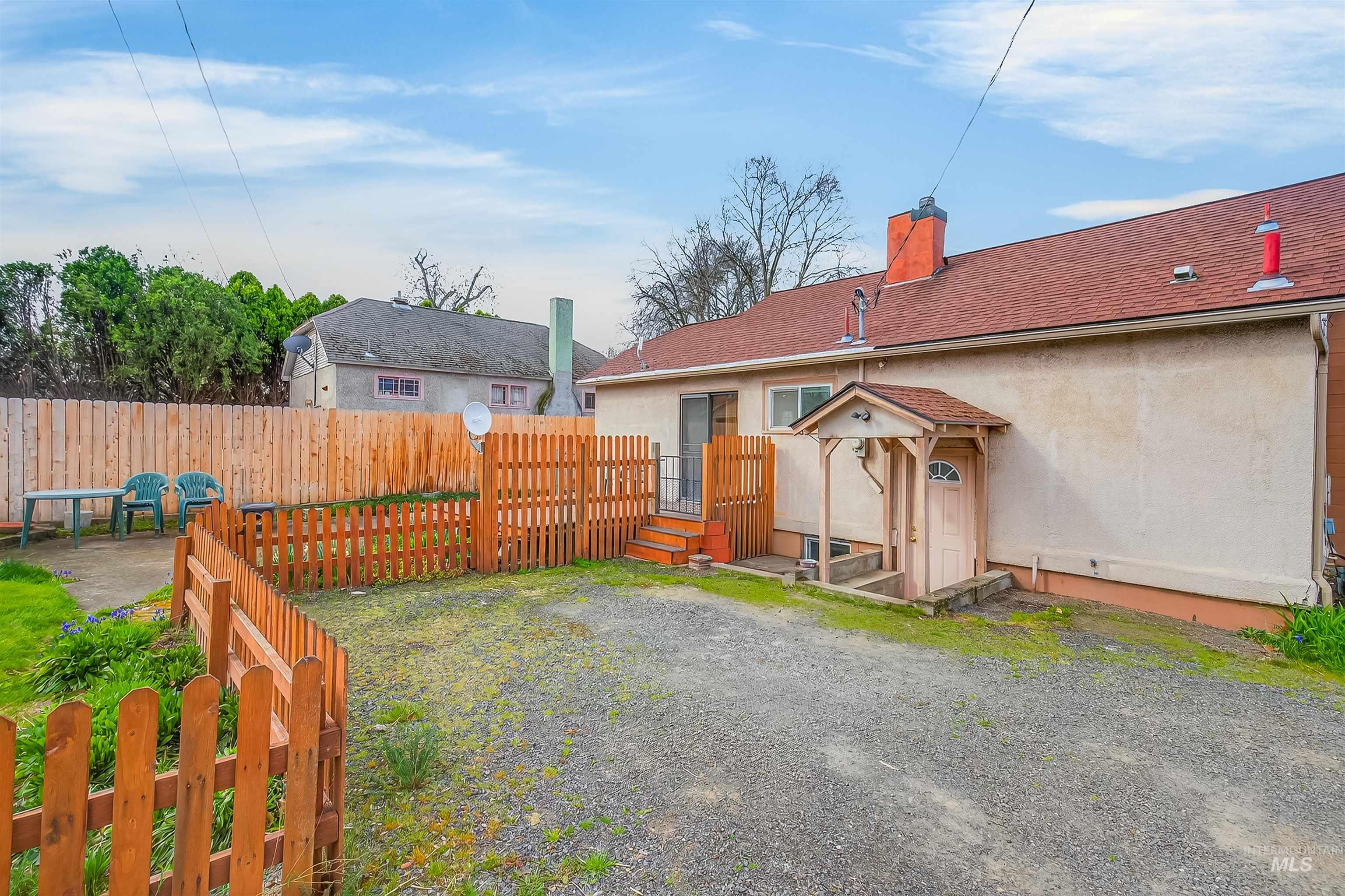 1317 15th Street Lewiston, ID 83501 - Photo 6 of 34