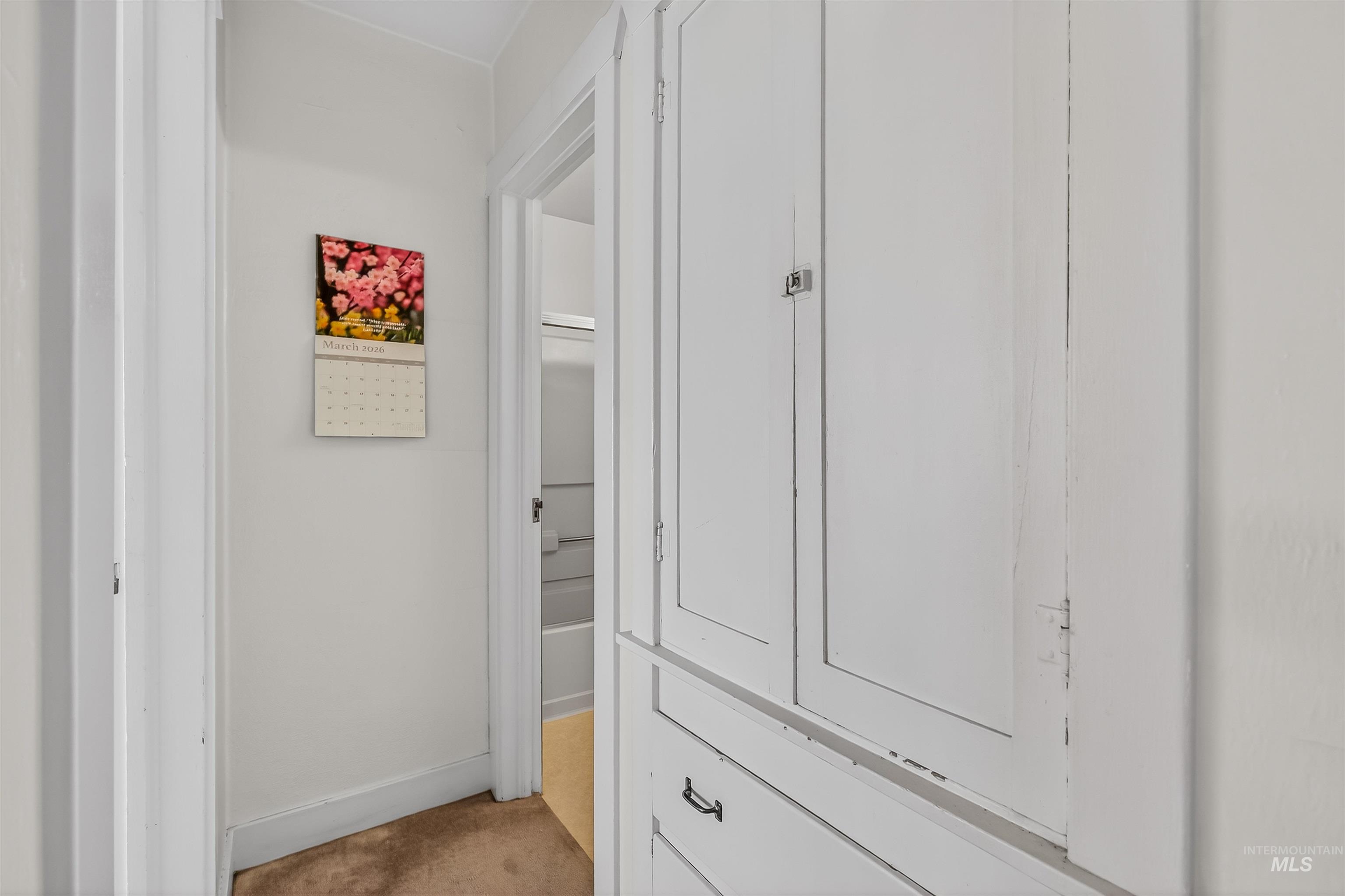 1317 15th Street Lewiston, ID 83501 - Photo 8 of 34