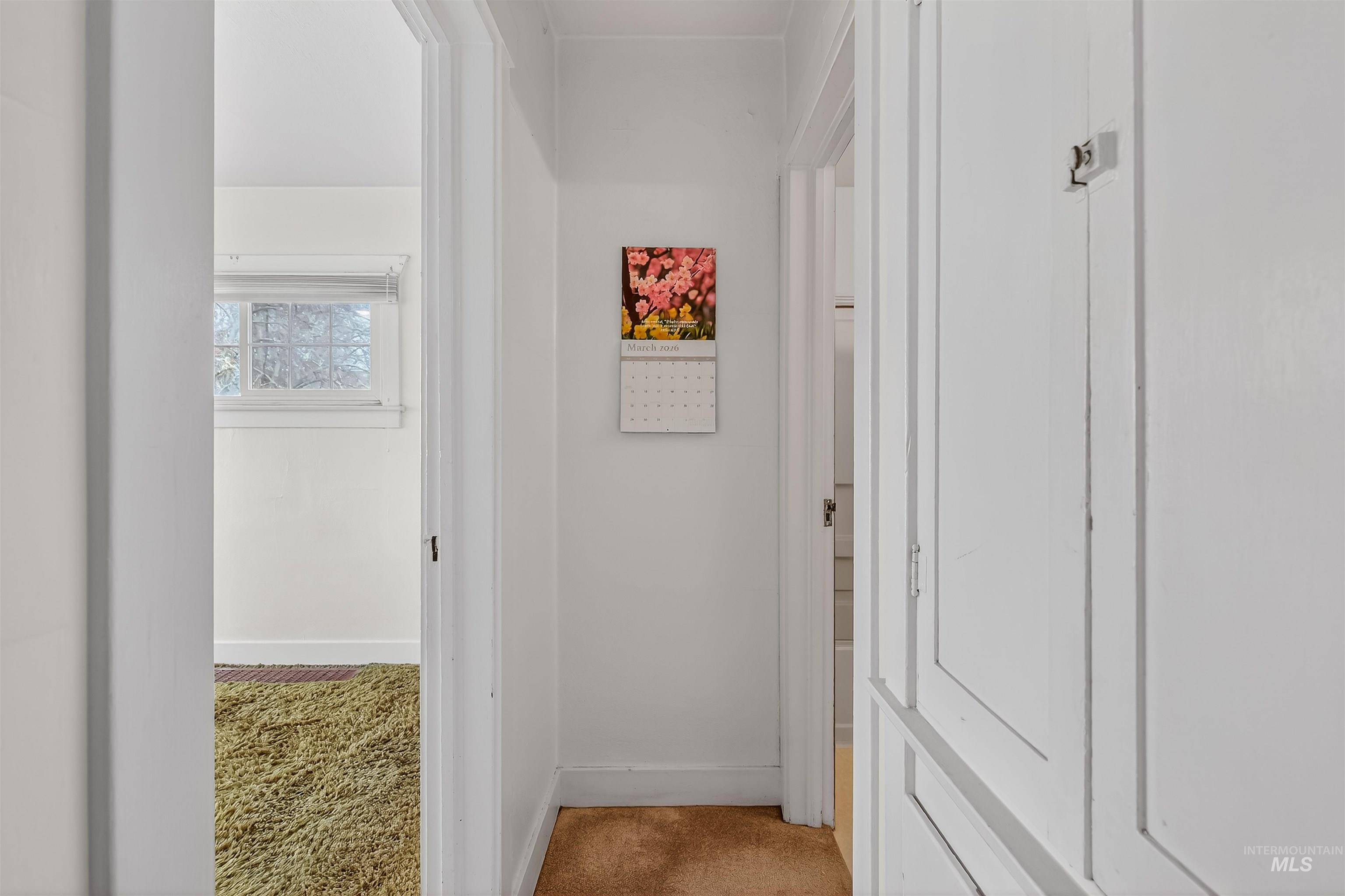 1317 15th Street Lewiston, ID 83501 - Photo 9 of 34