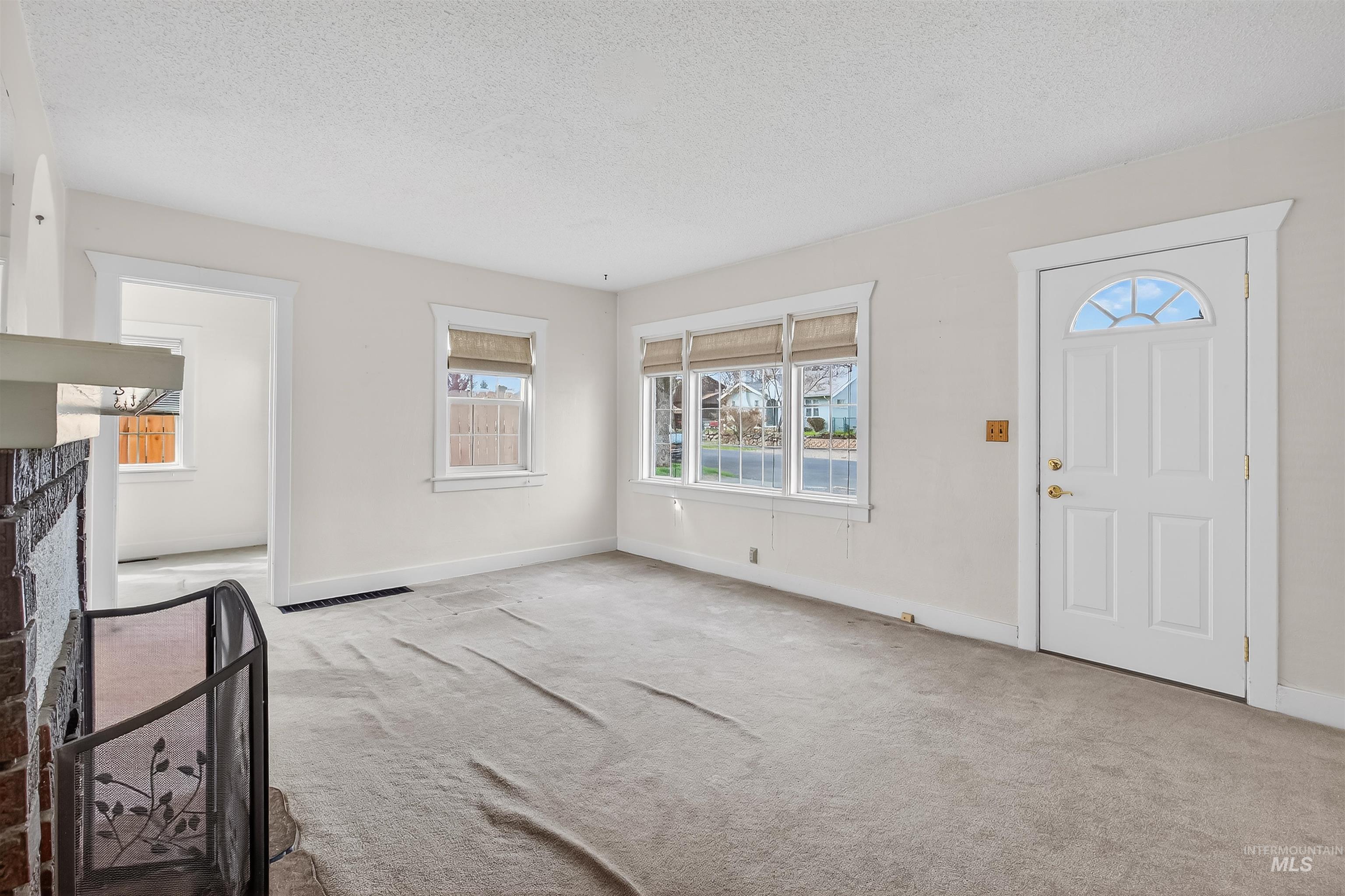 1317 15th Street Lewiston, ID 83501 - Photo 10 of 34