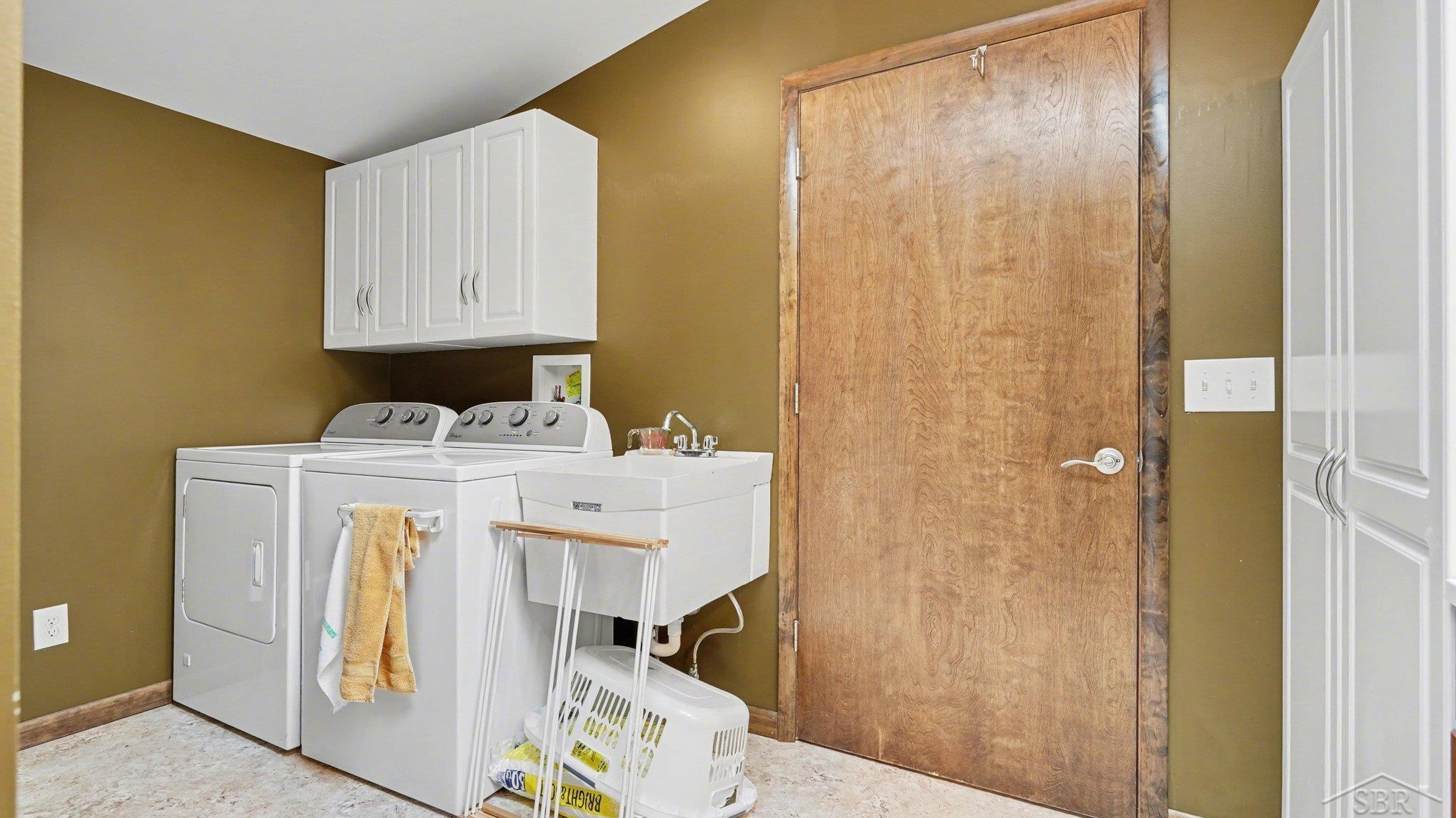 1553 Mills Road Prescott, MI 48756 - Photo 12 of 16