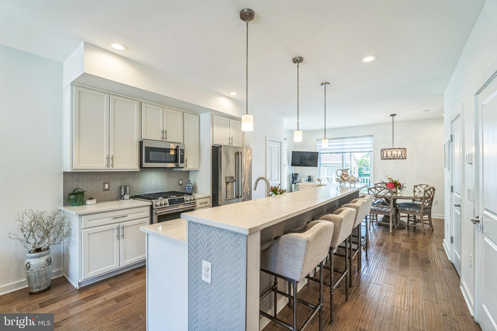 7354 Ridge Avenue, Unit 6 Philadelphia, PA 19128 - Photo 6 of 29 Gallery Image 6