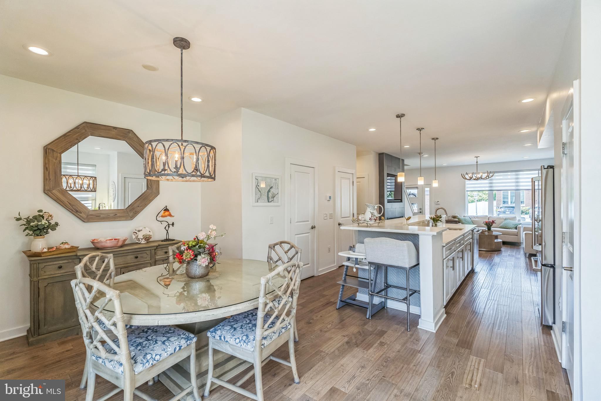 7354 Ridge Avenue, Unit 6 Philadelphia, PA 19128 - Photo 8 of 29 Gallery Image 8