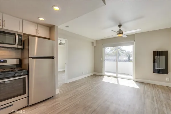 $3,100 | 312 Broadway Street, Unit 2, Laguna Beach, CA 92651