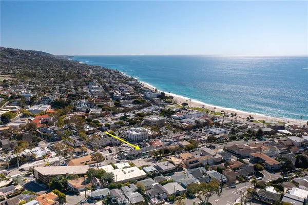 $3,100 | 312 Broadway Street, Unit 2, Laguna Beach, CA 92651