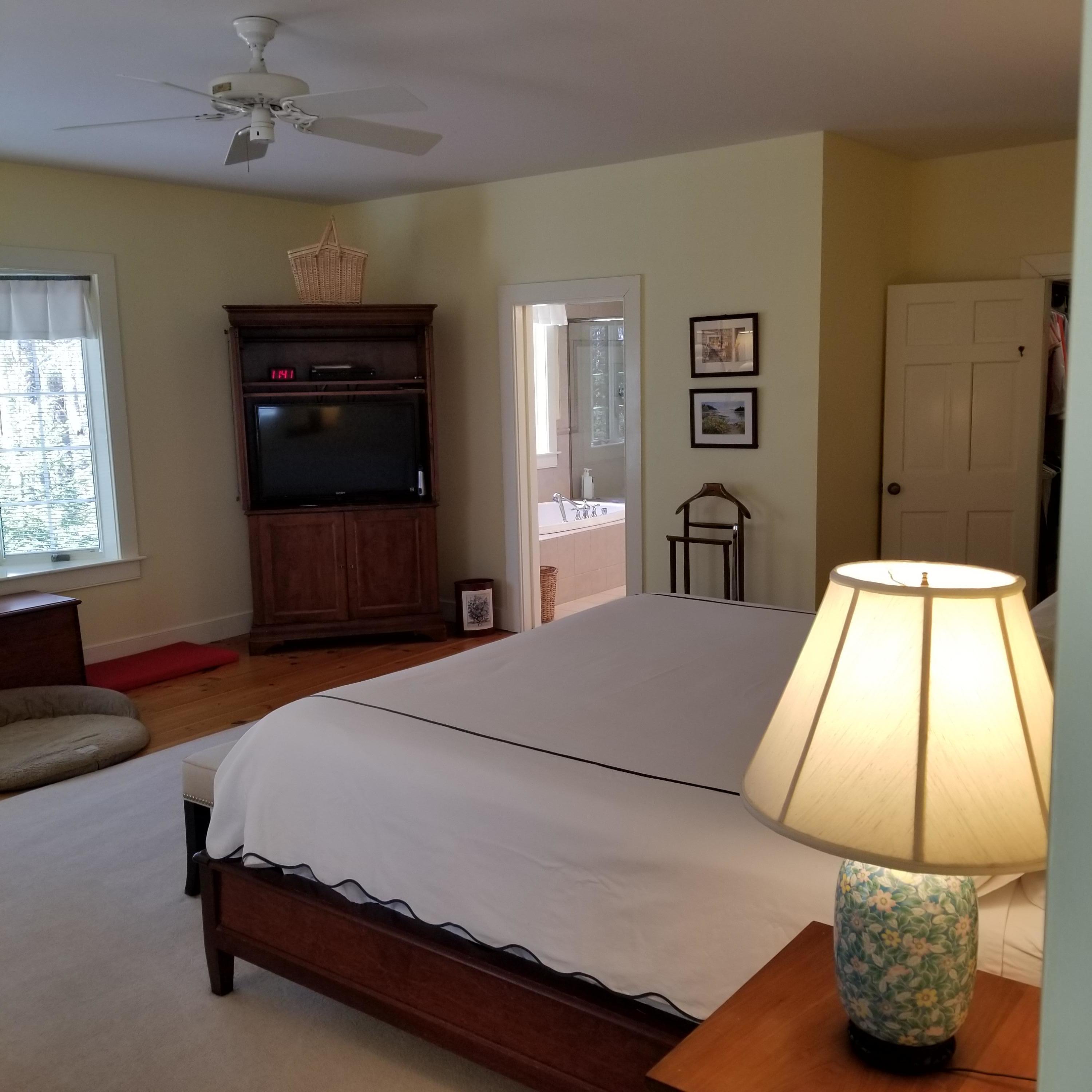 40 Catching Cove Road Northport, ME 04849 - Photo 16 of 45 20190508_114210
