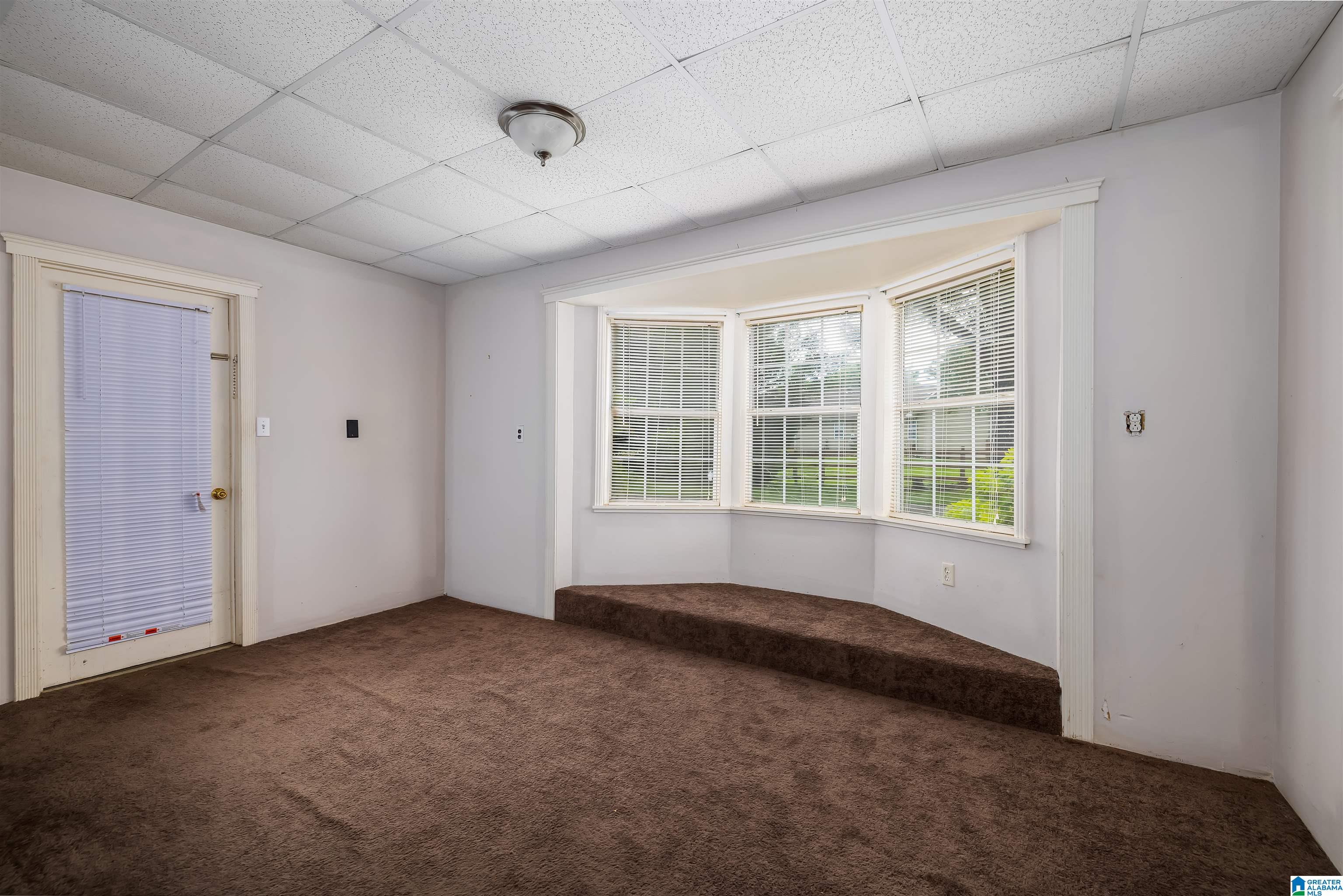 686 McClain Road Bessemer, AL 35023 - Photo 43 of 50
