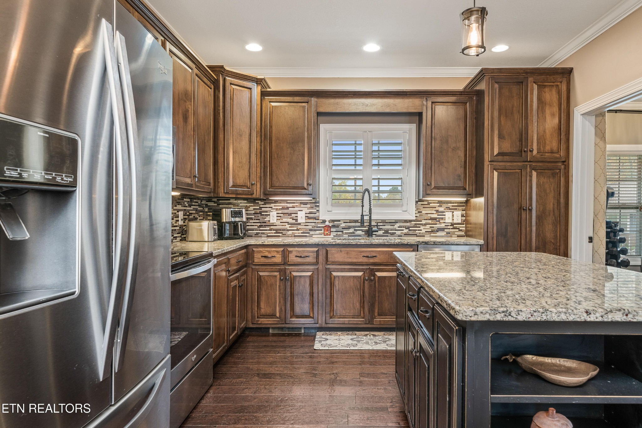 148 Hailey Ridge Lane Gainesboro, TN 38562 - Photo 11 of 46