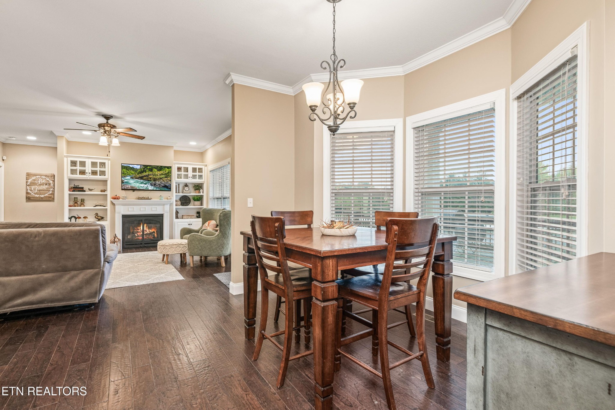 148 Hailey Ridge Lane Gainesboro, TN 38562 - Photo 16 of 46