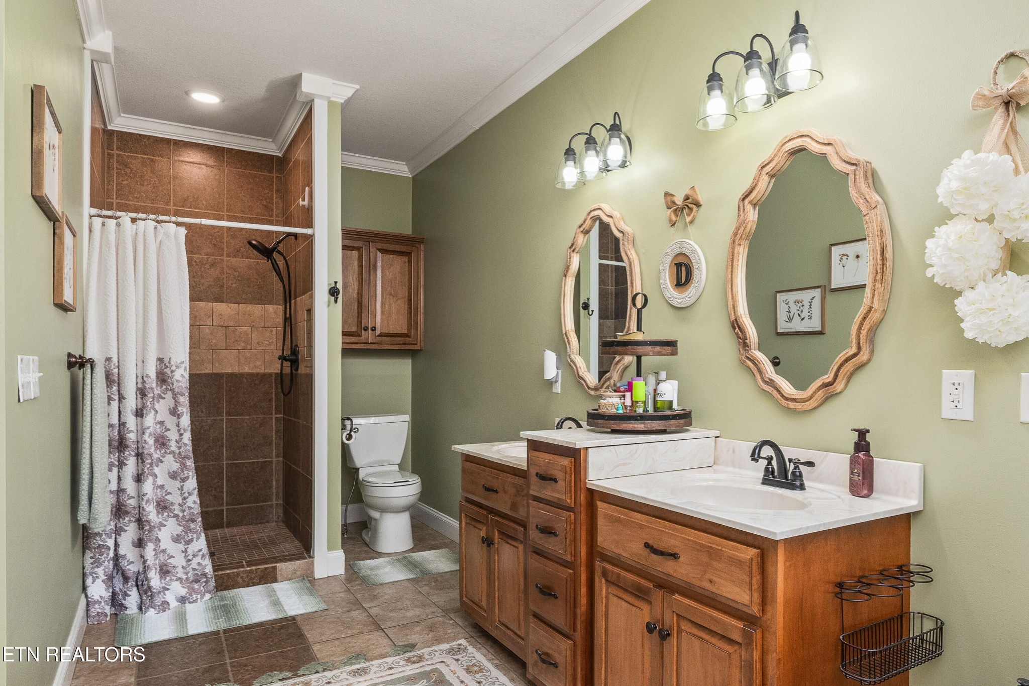 148 Hailey Ridge Lane Gainesboro, TN 38562 - Photo 21 of 46