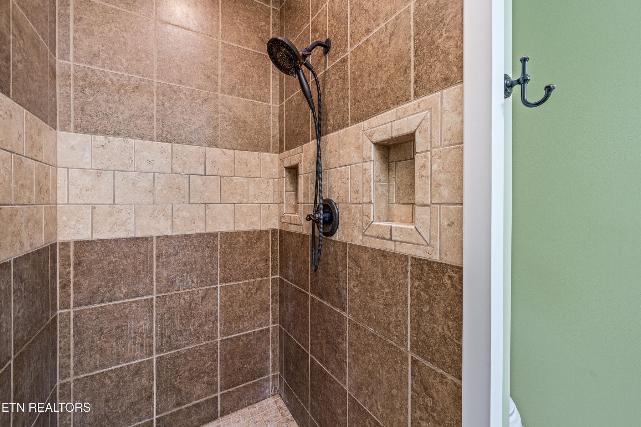 148 Hailey Ridge Lane Gainesboro, TN 38562 - Photo 22 of 46
