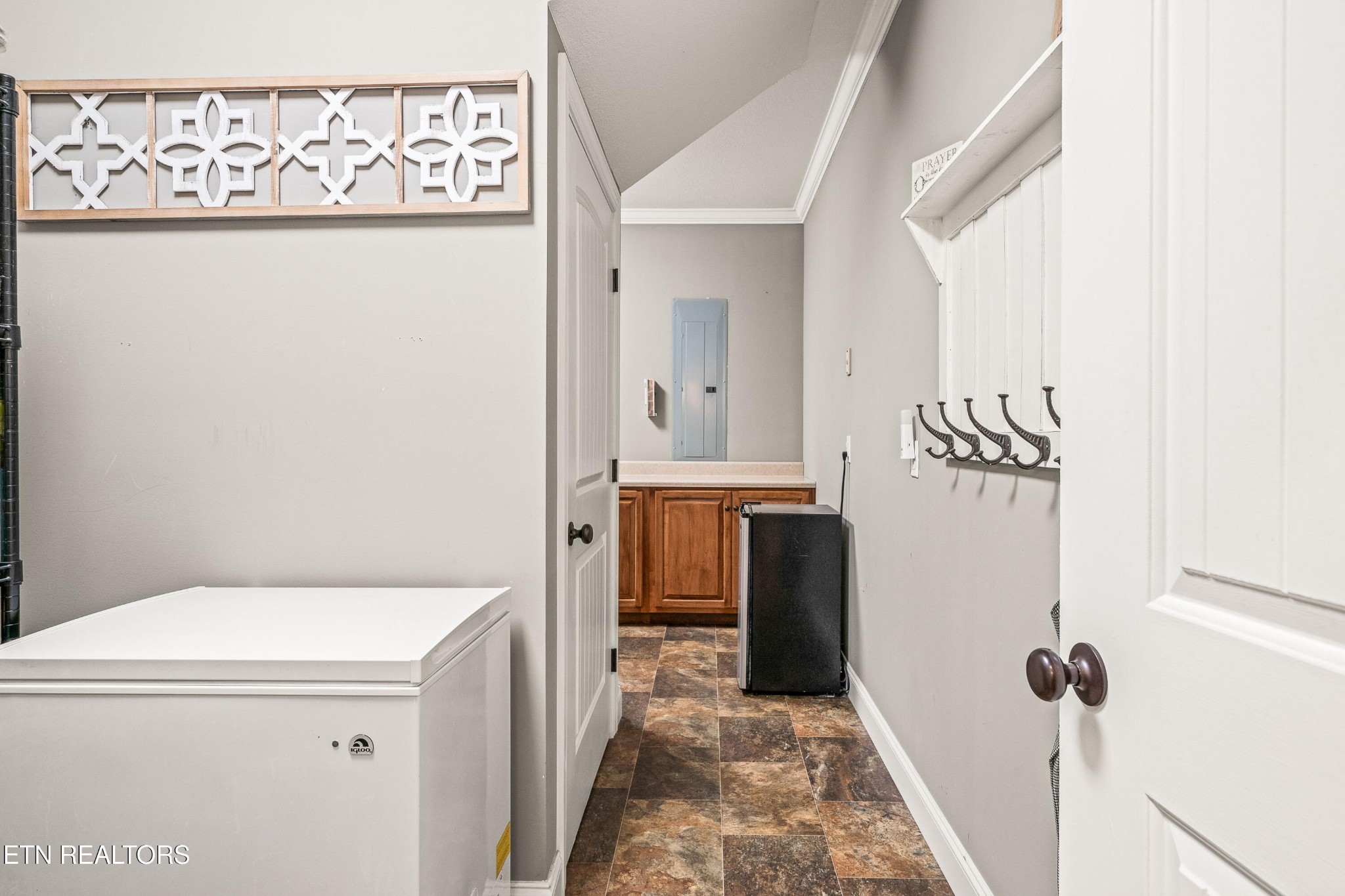 148 Hailey Ridge Lane Gainesboro, TN 38562 - Photo 26 of 46