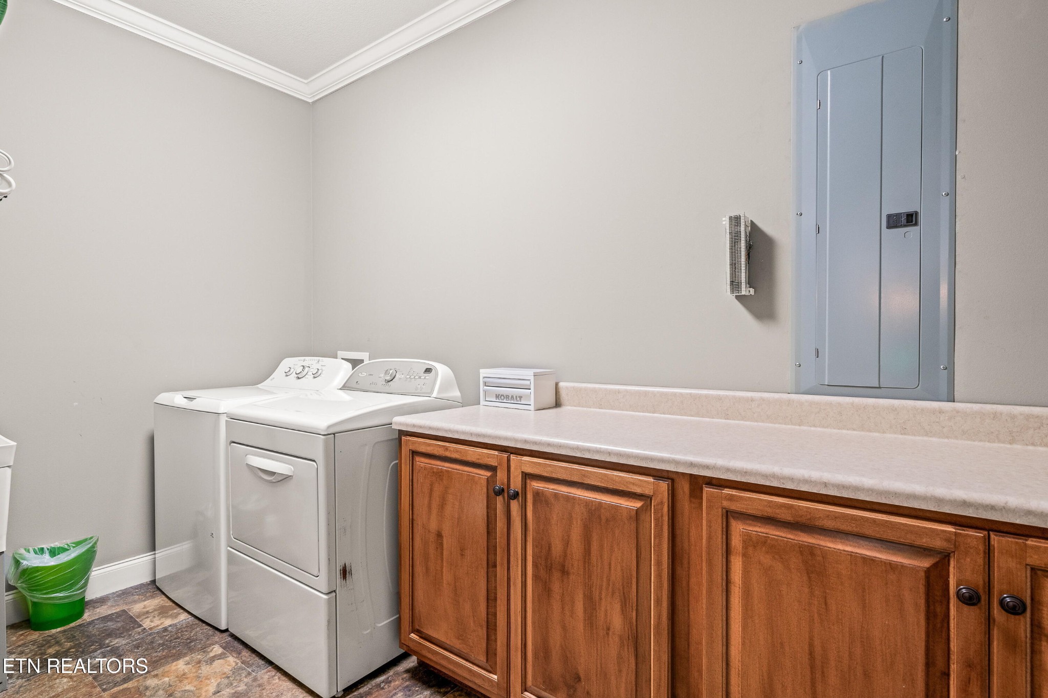 148 Hailey Ridge Lane Gainesboro, TN 38562 - Photo 27 of 46