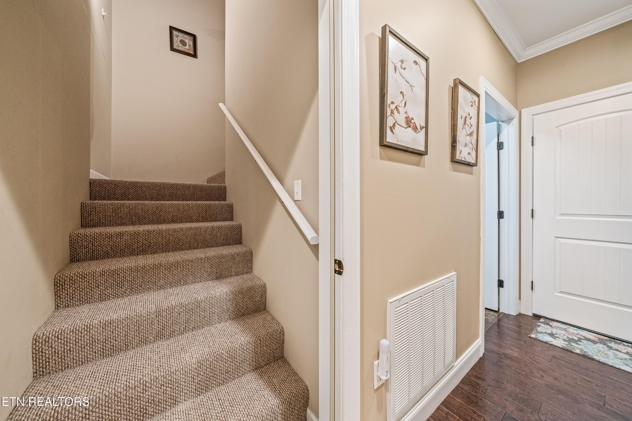 148 Hailey Ridge Lane Gainesboro, TN 38562 - Photo 28 of 46