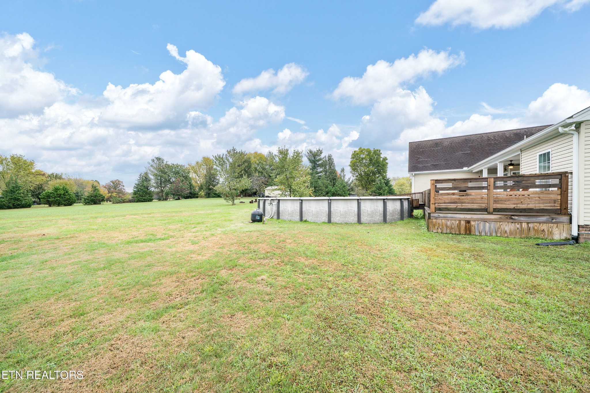 148 Hailey Ridge Lane Gainesboro, TN 38562 - Photo 35 of 46