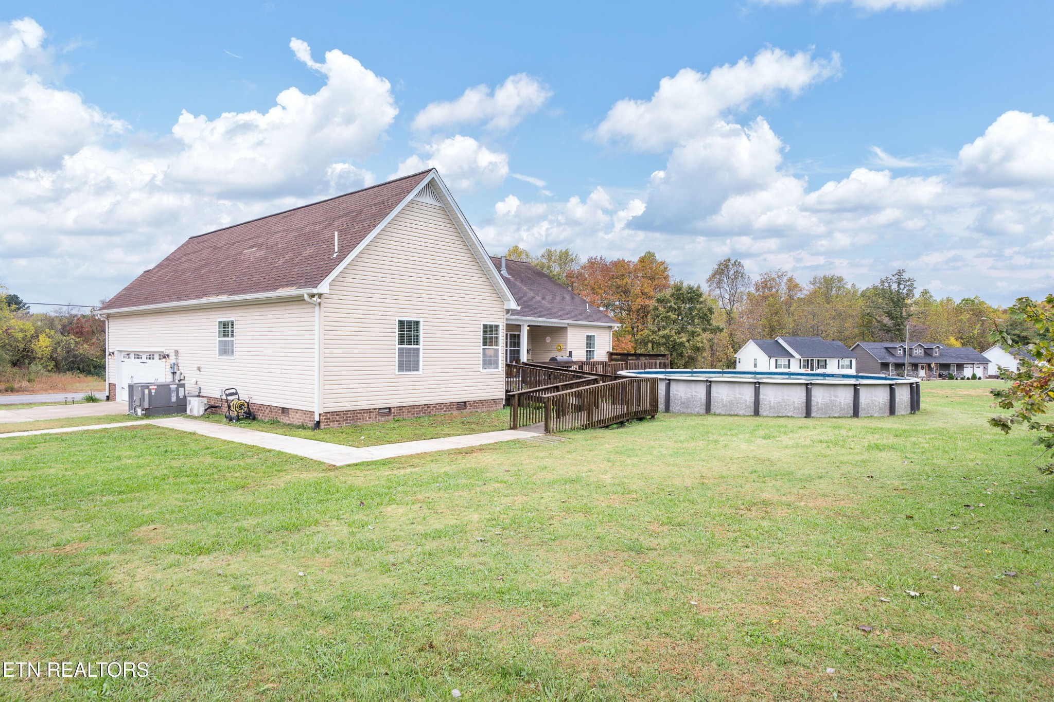 148 Hailey Ridge Lane Gainesboro, TN 38562 - Photo 38 of 46