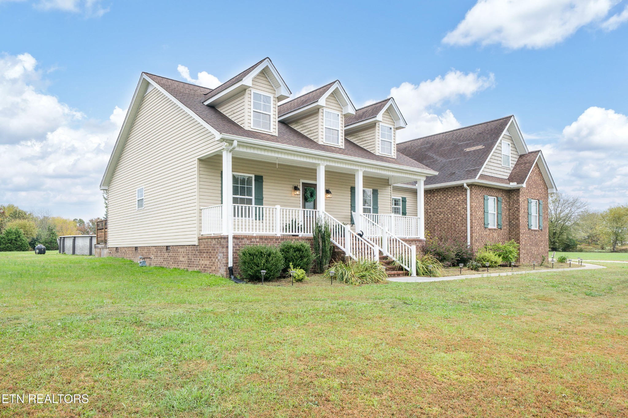 148 Hailey Ridge Lane Gainesboro, TN 38562 - Photo 39 of 46