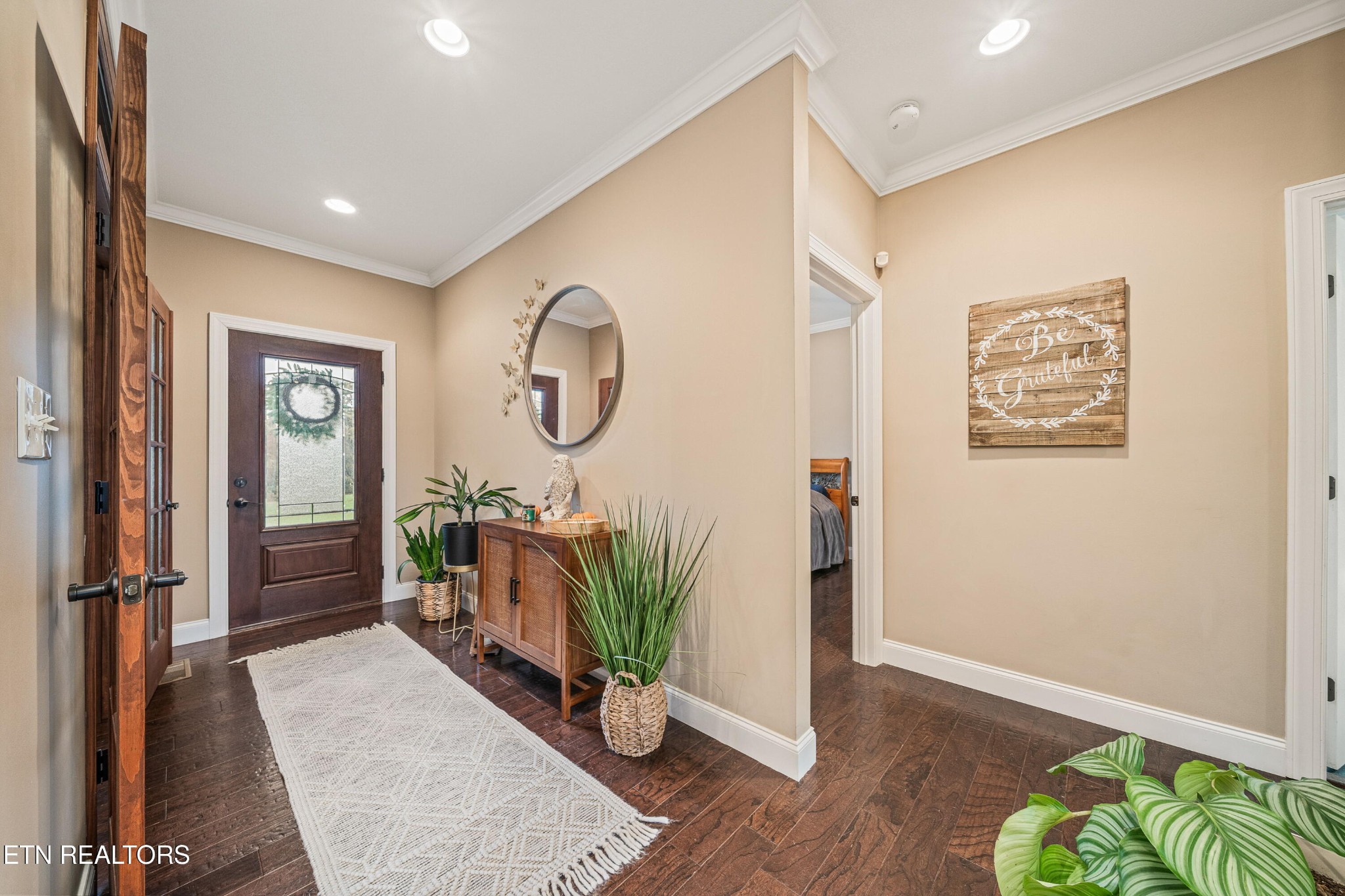 148 Hailey Ridge Lane Gainesboro, TN 38562 - Photo 4 of 46