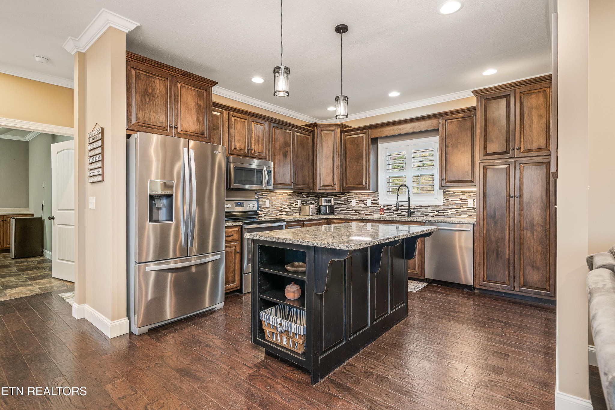 148 Hailey Ridge Lane Gainesboro, TN 38562 - Photo 10 of 46